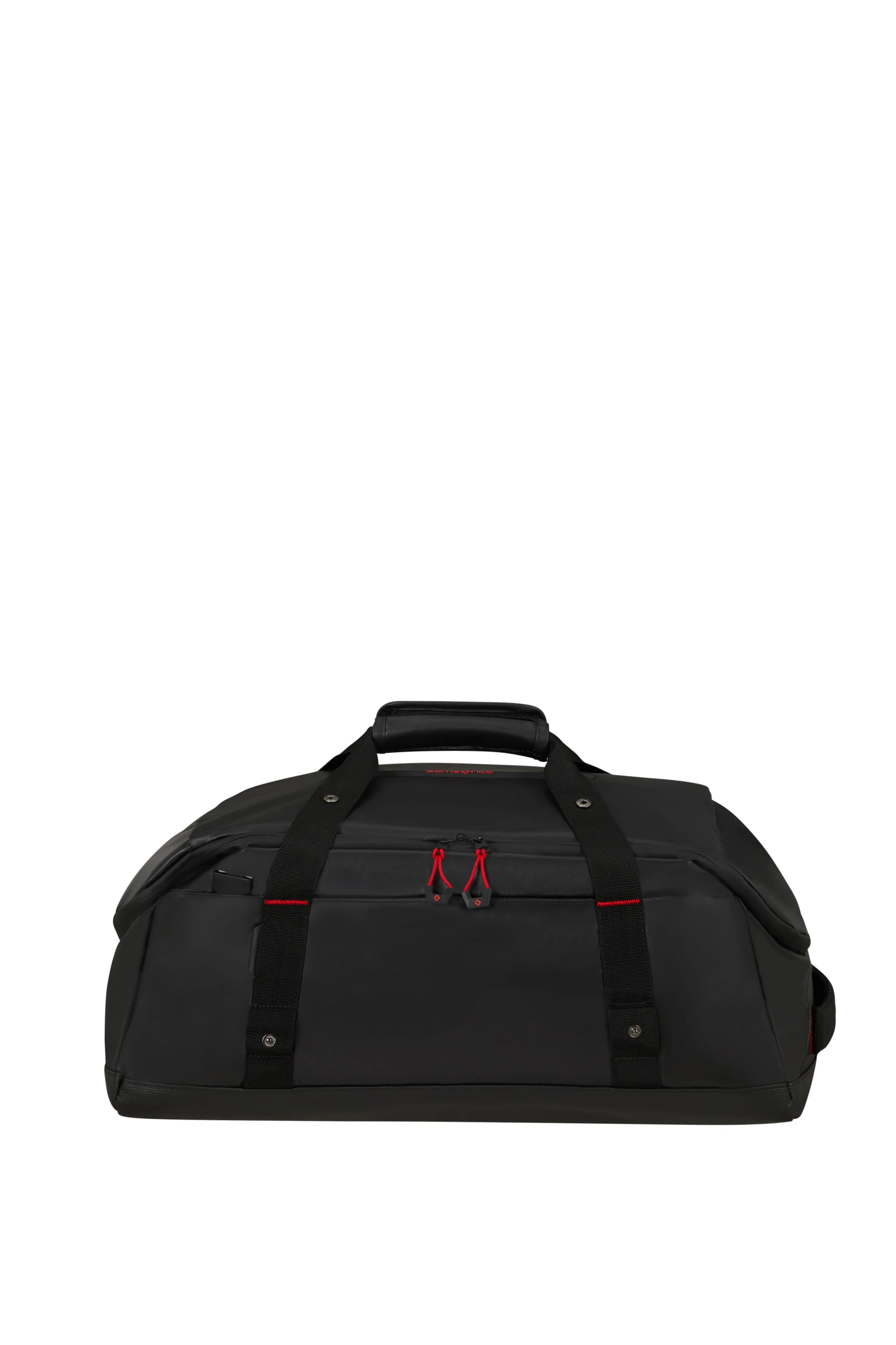 Samsonite Ecodiver Duffle S - Image 4