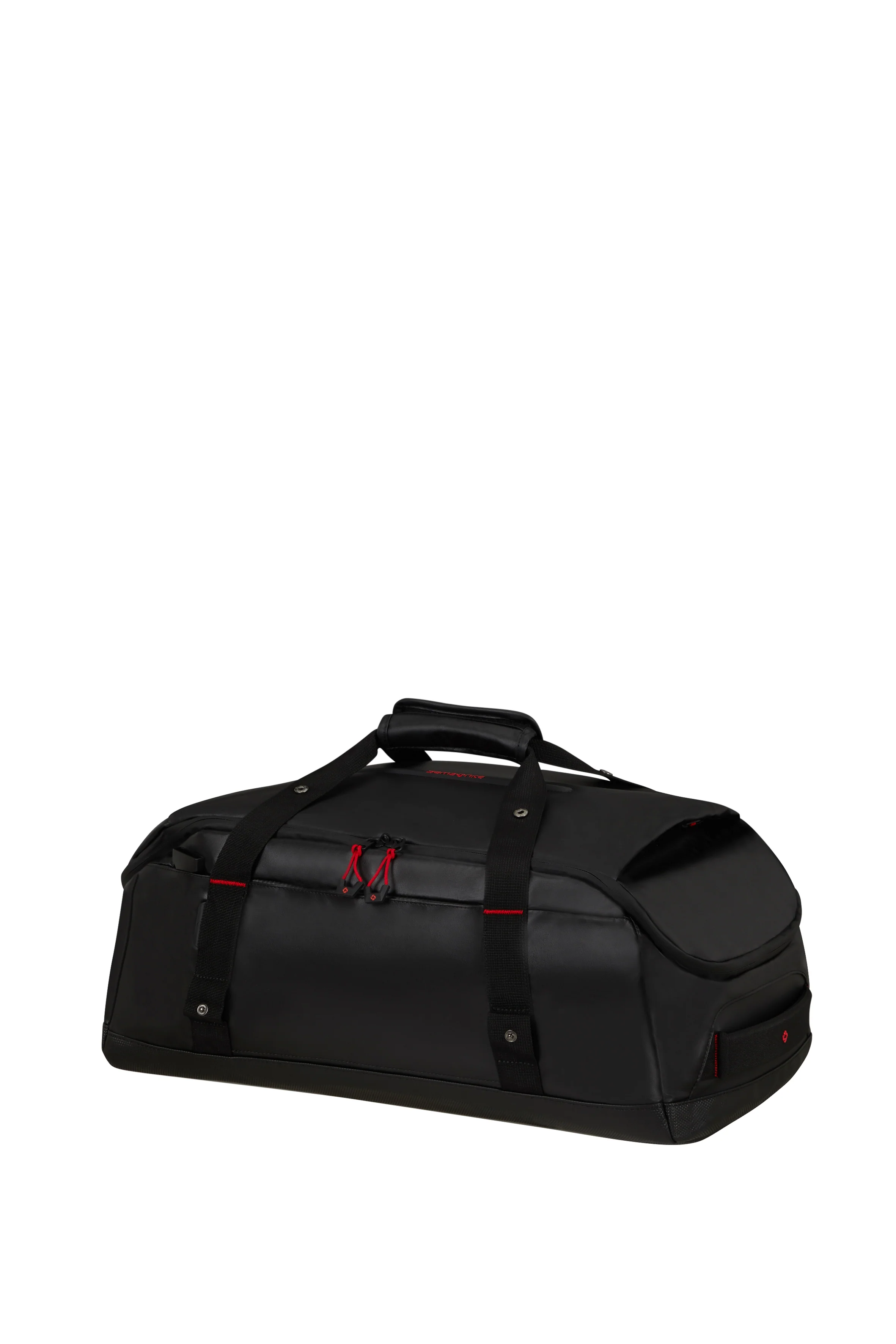 Samsonite Ecodiver Duffle S - Image 5