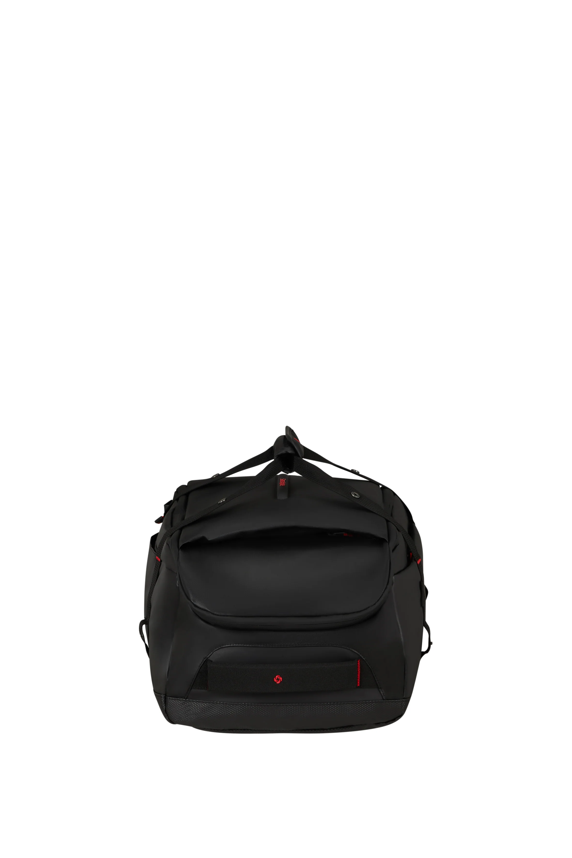 Samsonite Ecodiver Duffle S - Image 8