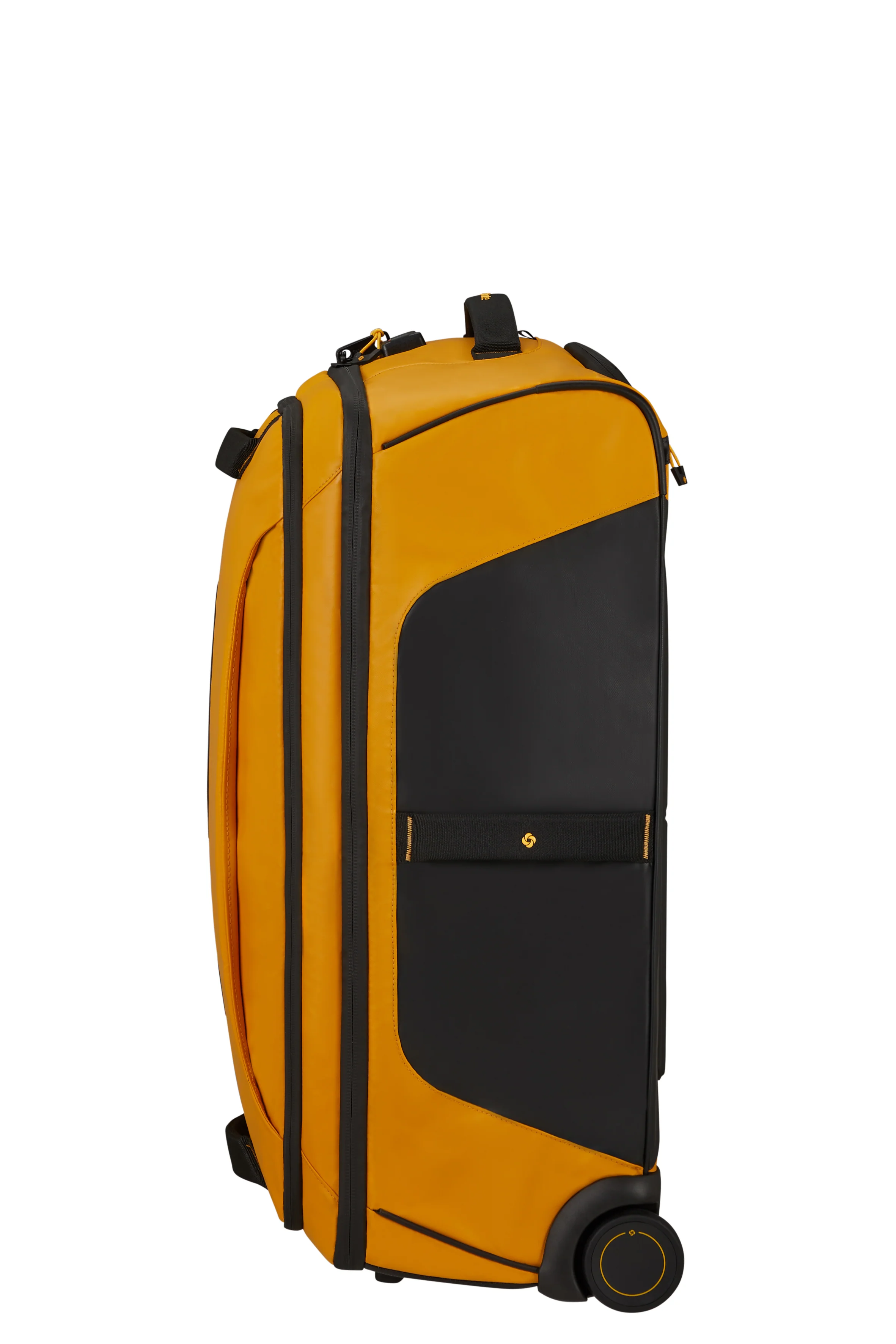 Samsonite Ecodiver Duffle with Wheels 67cm - Image 16