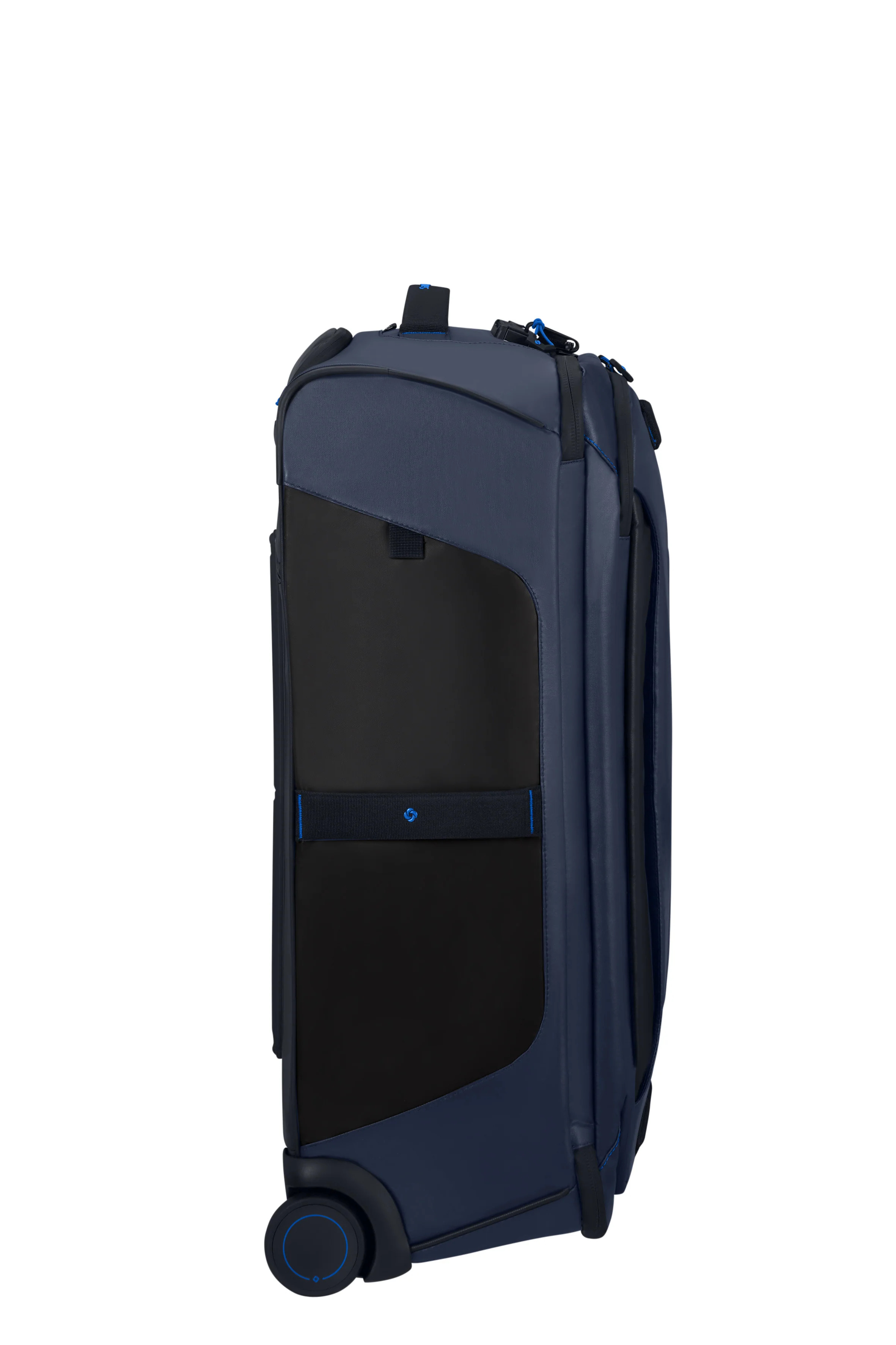 Samsonite Ecodiver Duffle with Wheels 67cm - Image 17