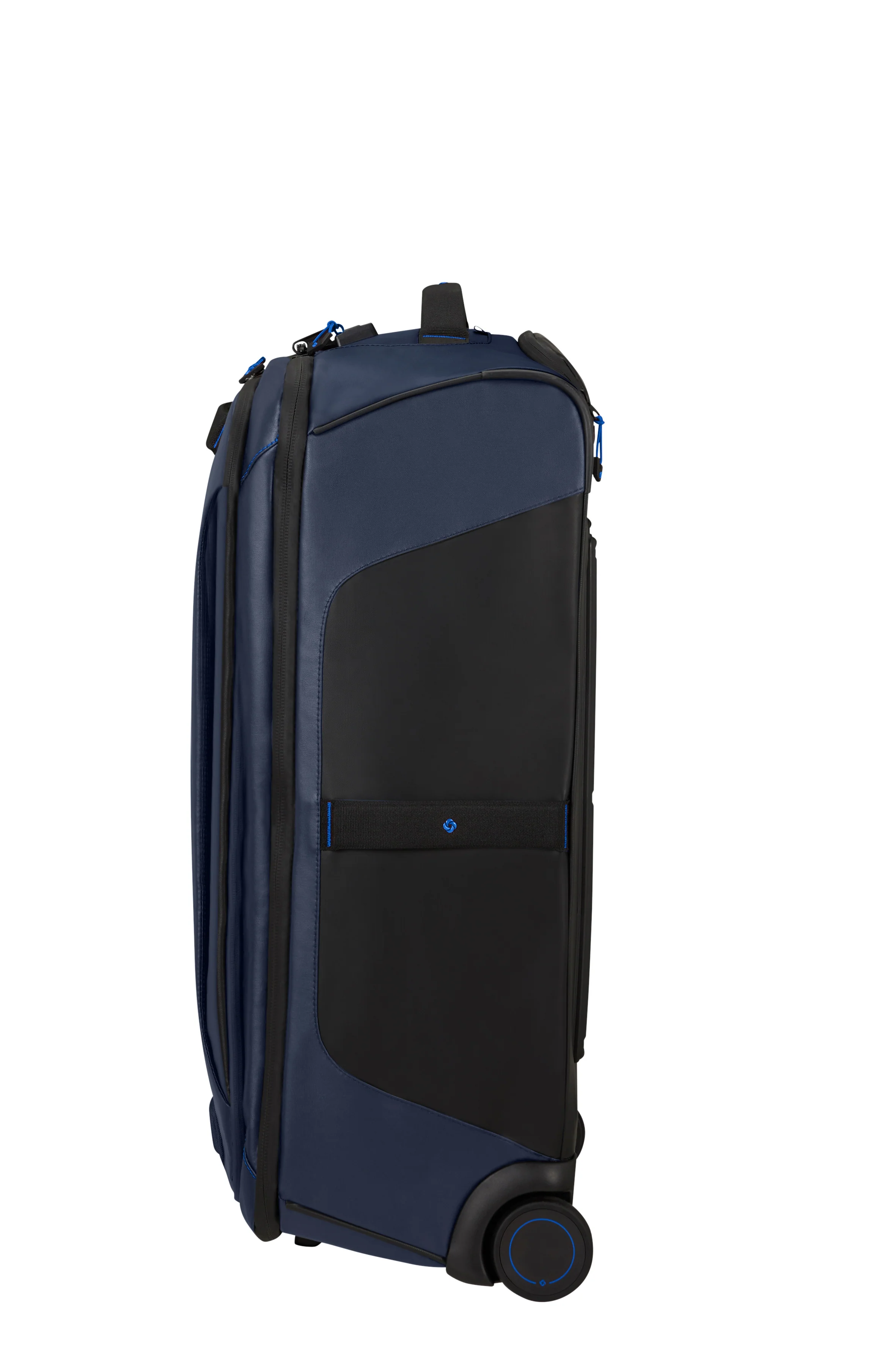 Samsonite Ecodiver Duffle with Wheels 67cm - Image 19