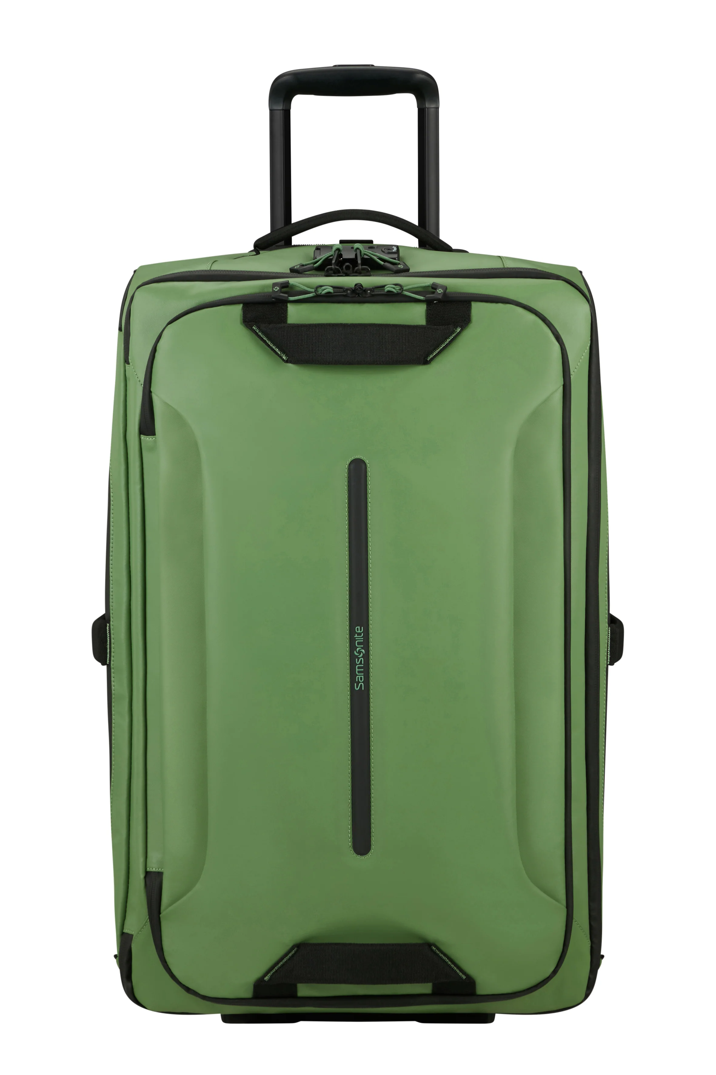 Samsonite Ecodiver Duffle with Wheels 67cm - Image 24