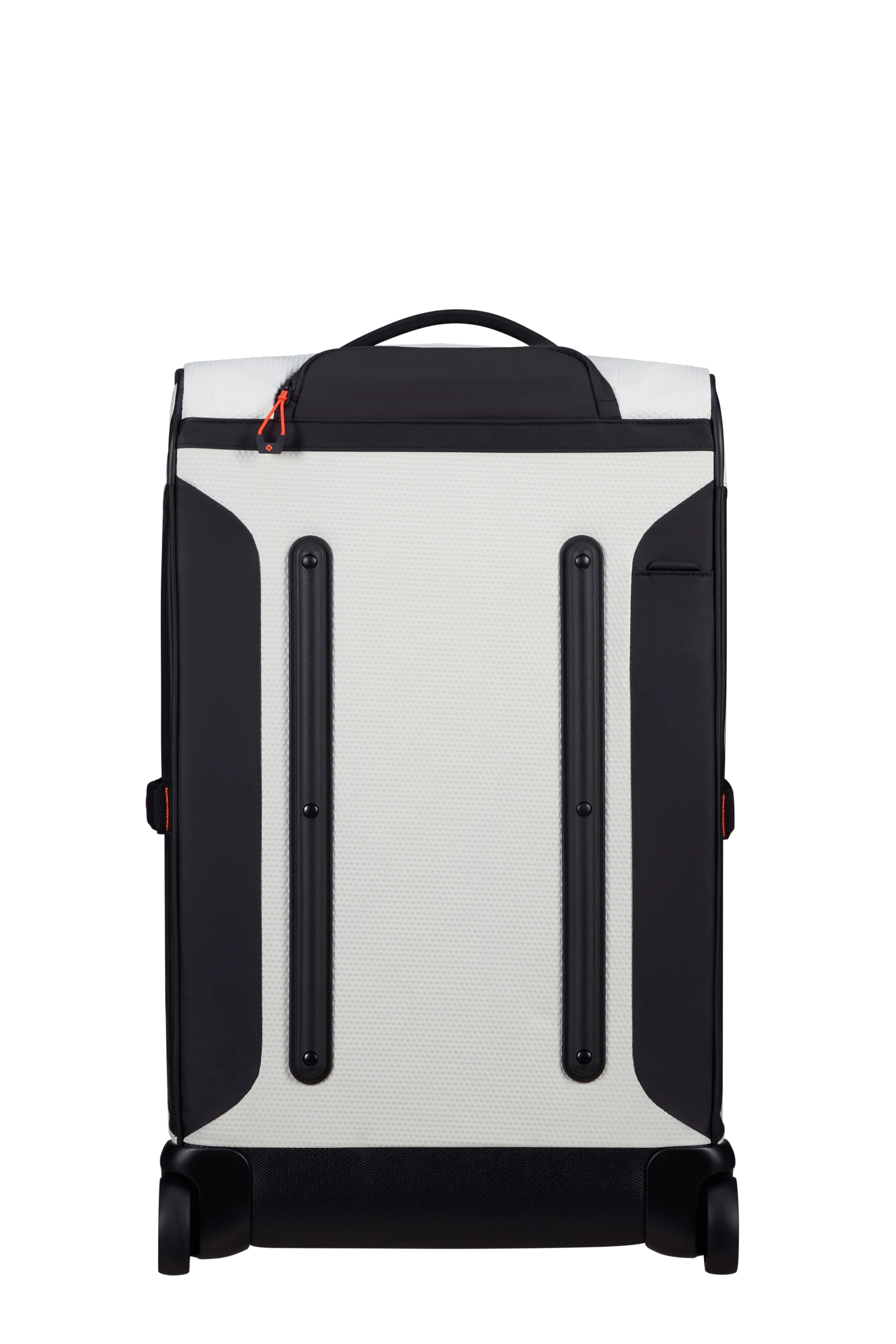 Samsonite Ecodiver Duffle with Wheels 67cm - Image 26