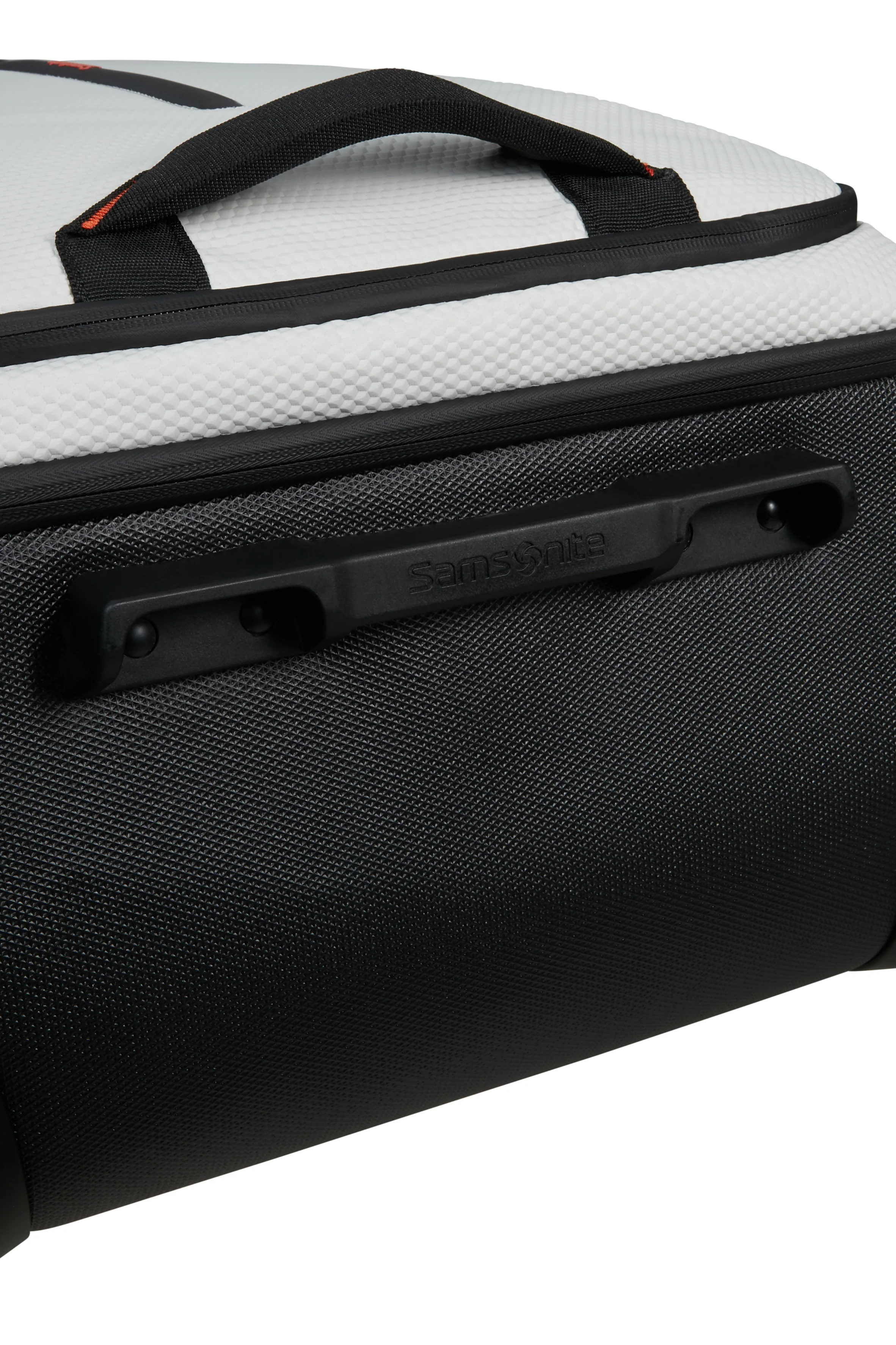 Samsonite Ecodiver Duffle with Wheels 67cm - Image 27