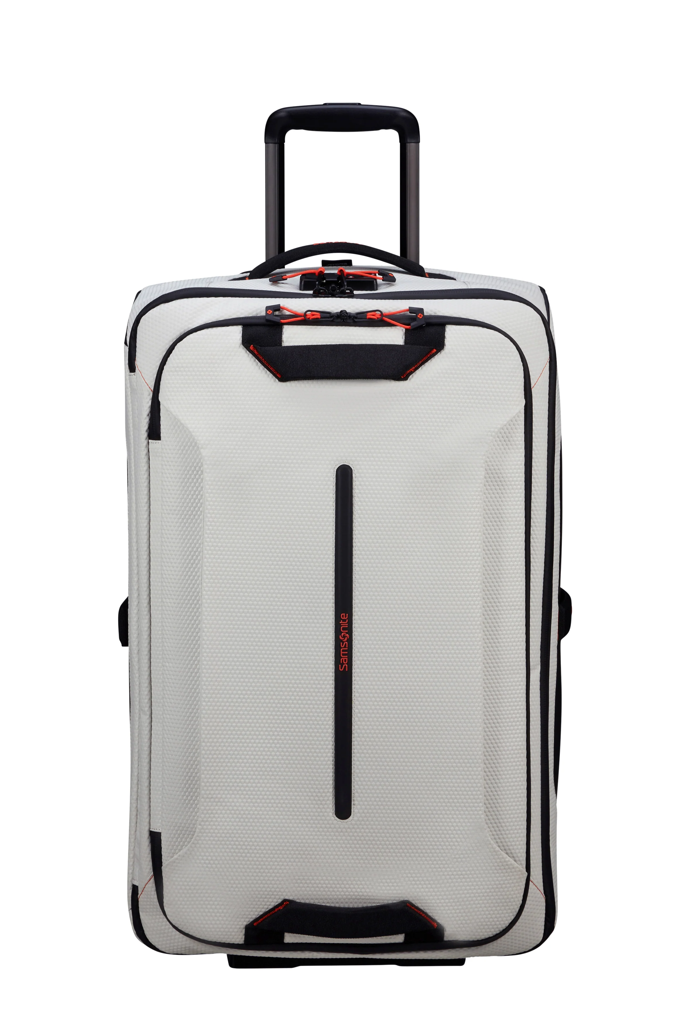 Samsonite Ecodiver Duffle with Wheels 67cm - Image 29