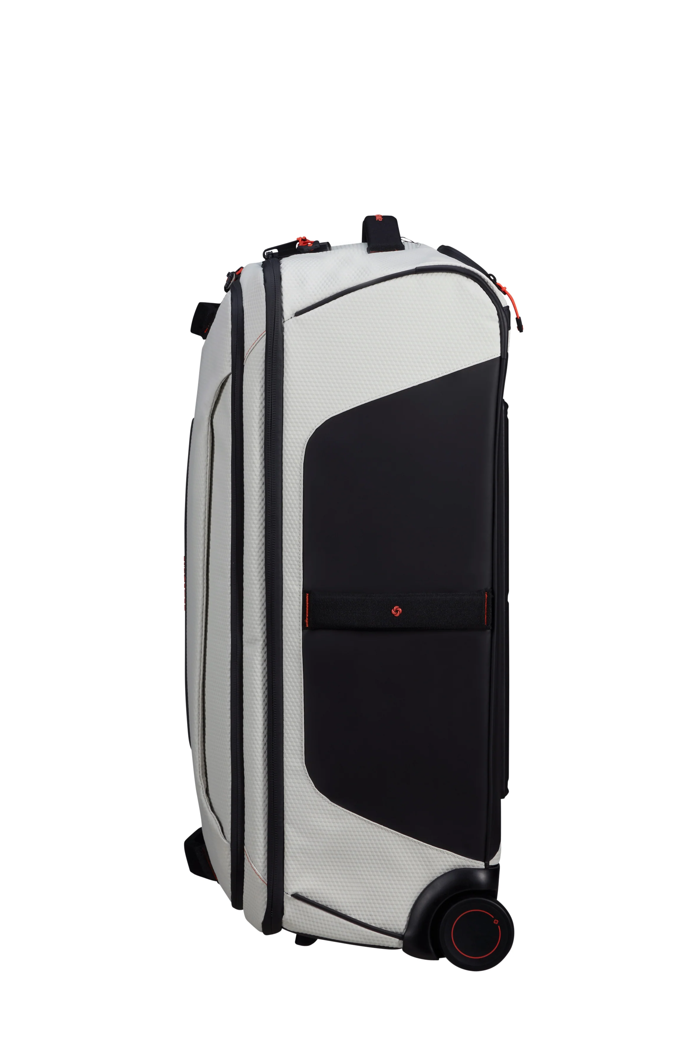 Samsonite Ecodiver Duffle with Wheels 67cm - Image 42