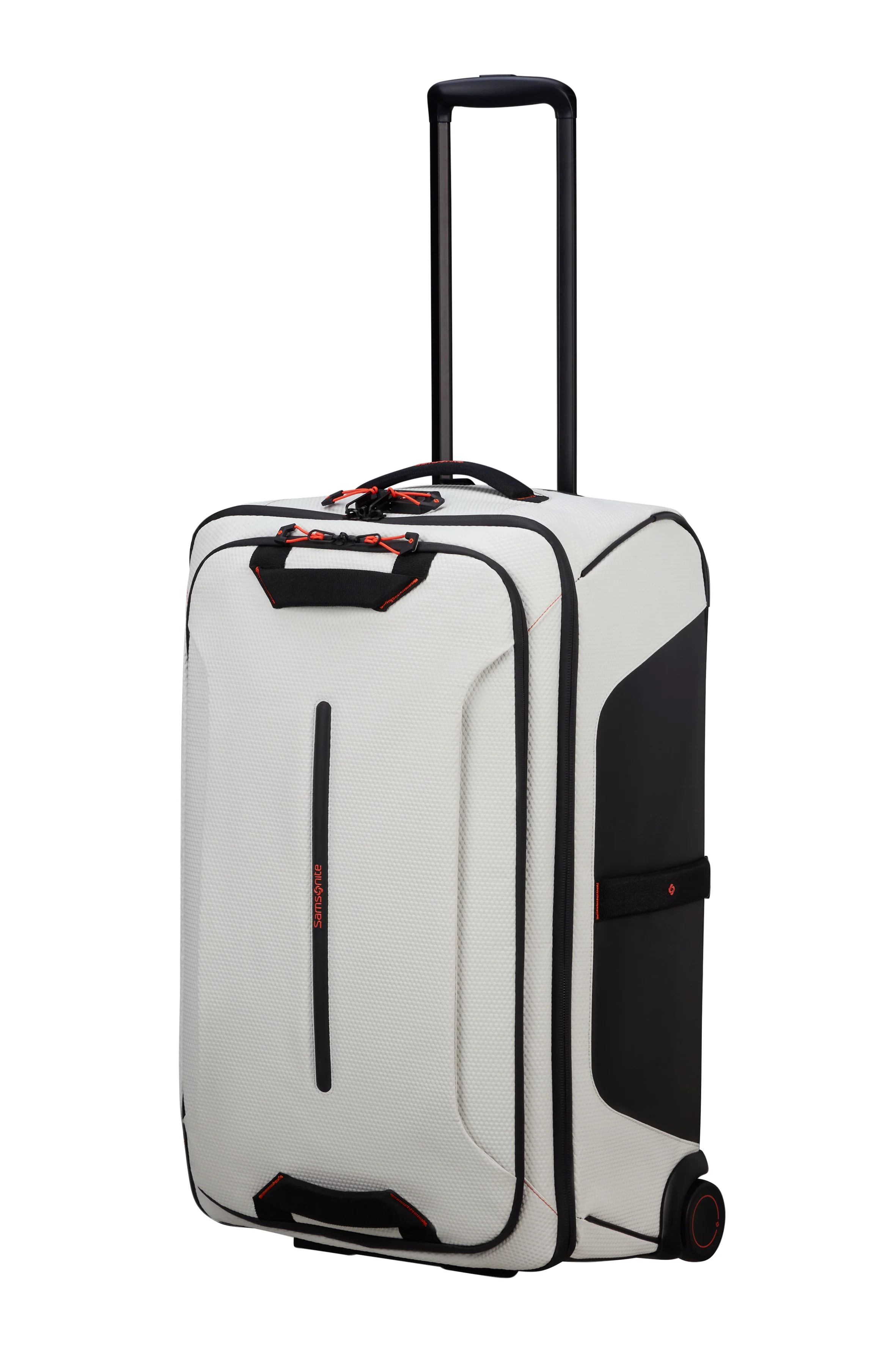 Samsonite Ecodiver Duffle with Wheels 67cm - Image 44