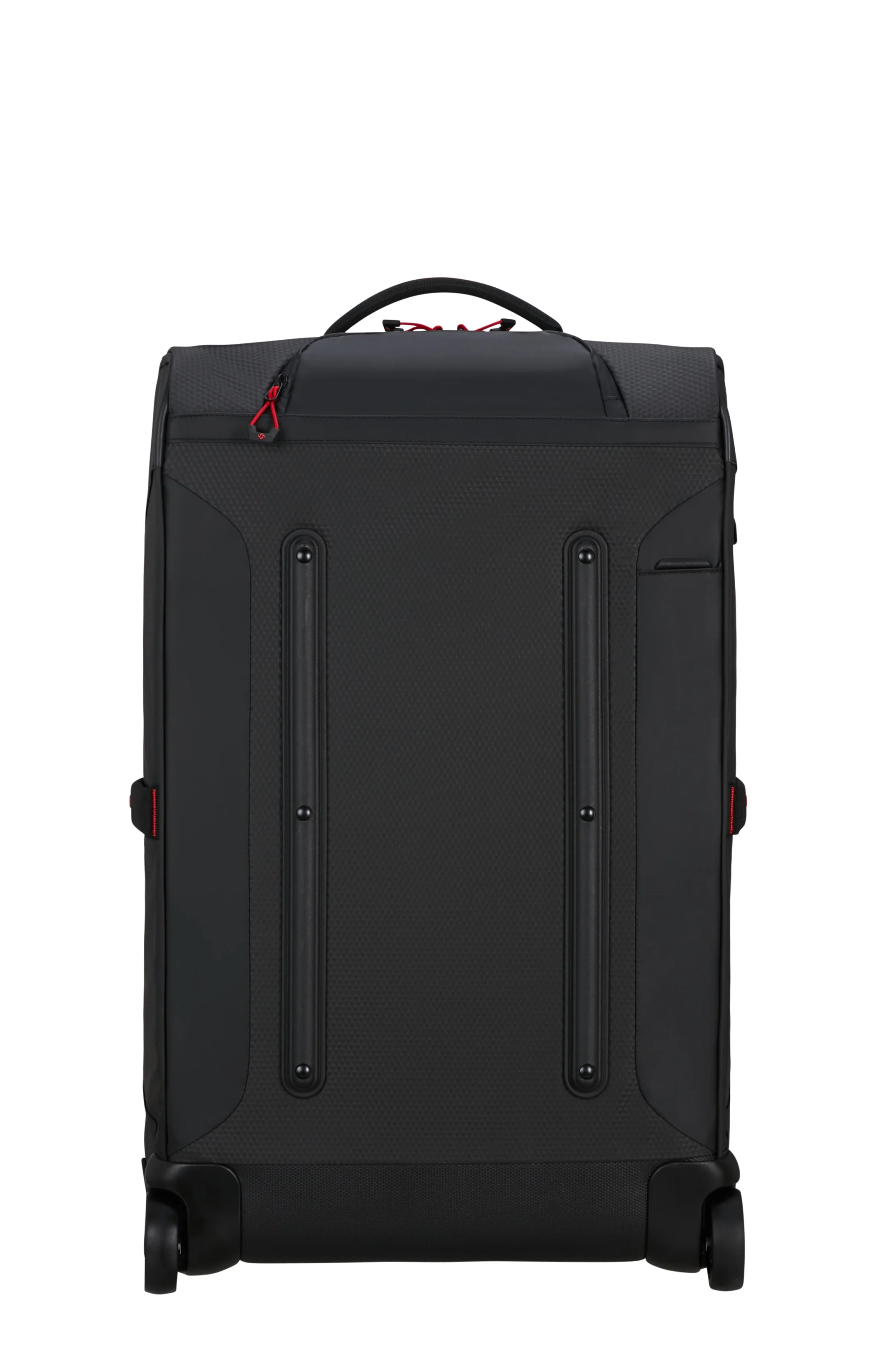 Samsonite Ecodiver Duffle with Wheels 67cm - Image 48