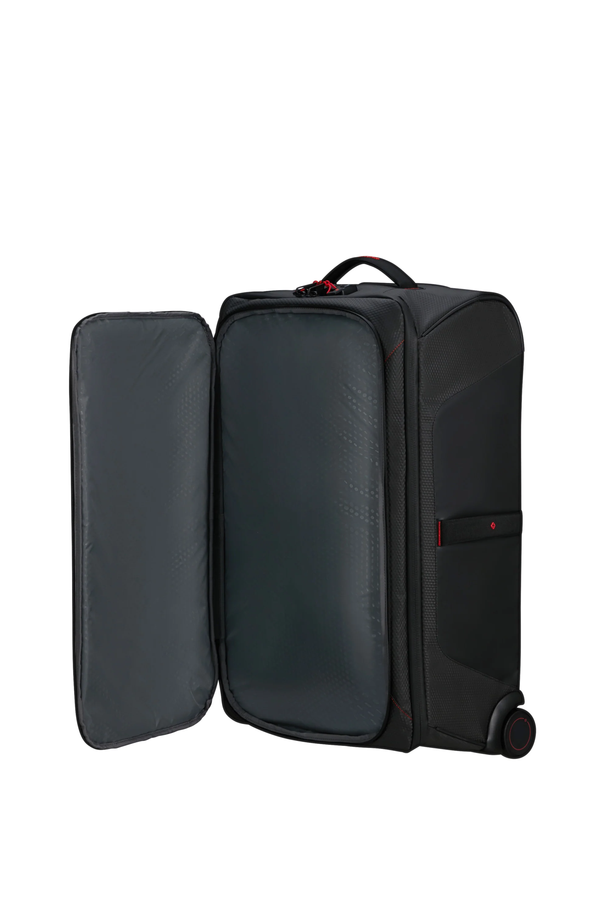 Samsonite Ecodiver Duffle with Wheels 67cm - Image 49