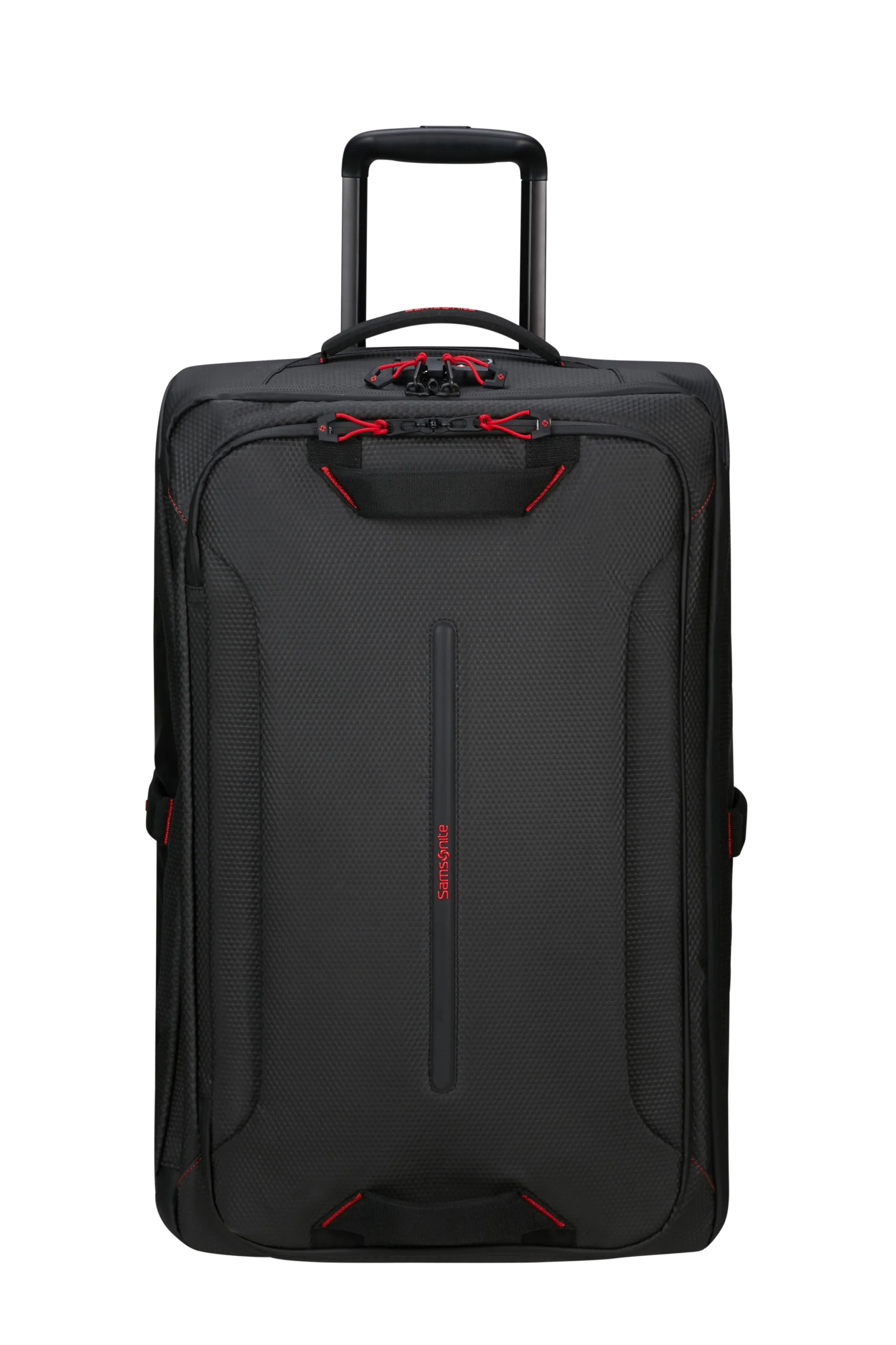 Samsonite Ecodiver Duffle with Wheels 67cm - Image 50