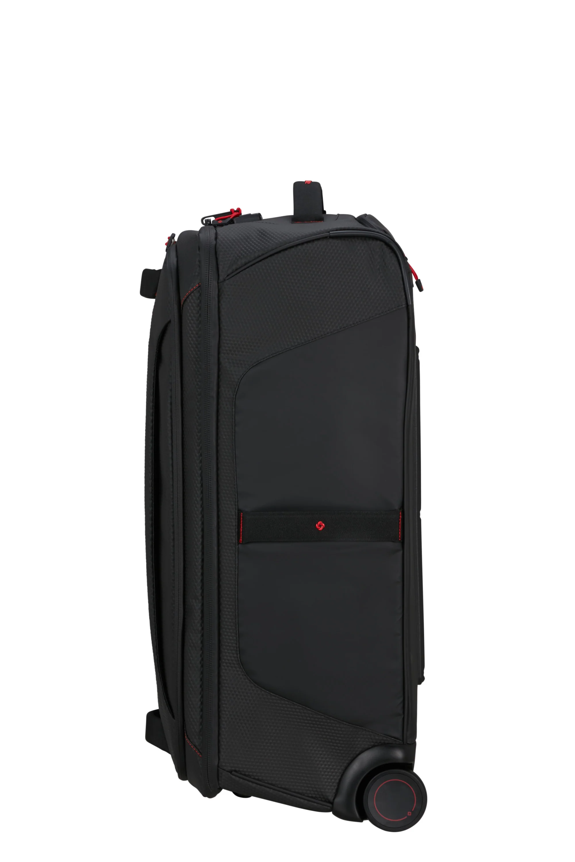 Samsonite Ecodiver Duffle with Wheels 67cm - Image 55
