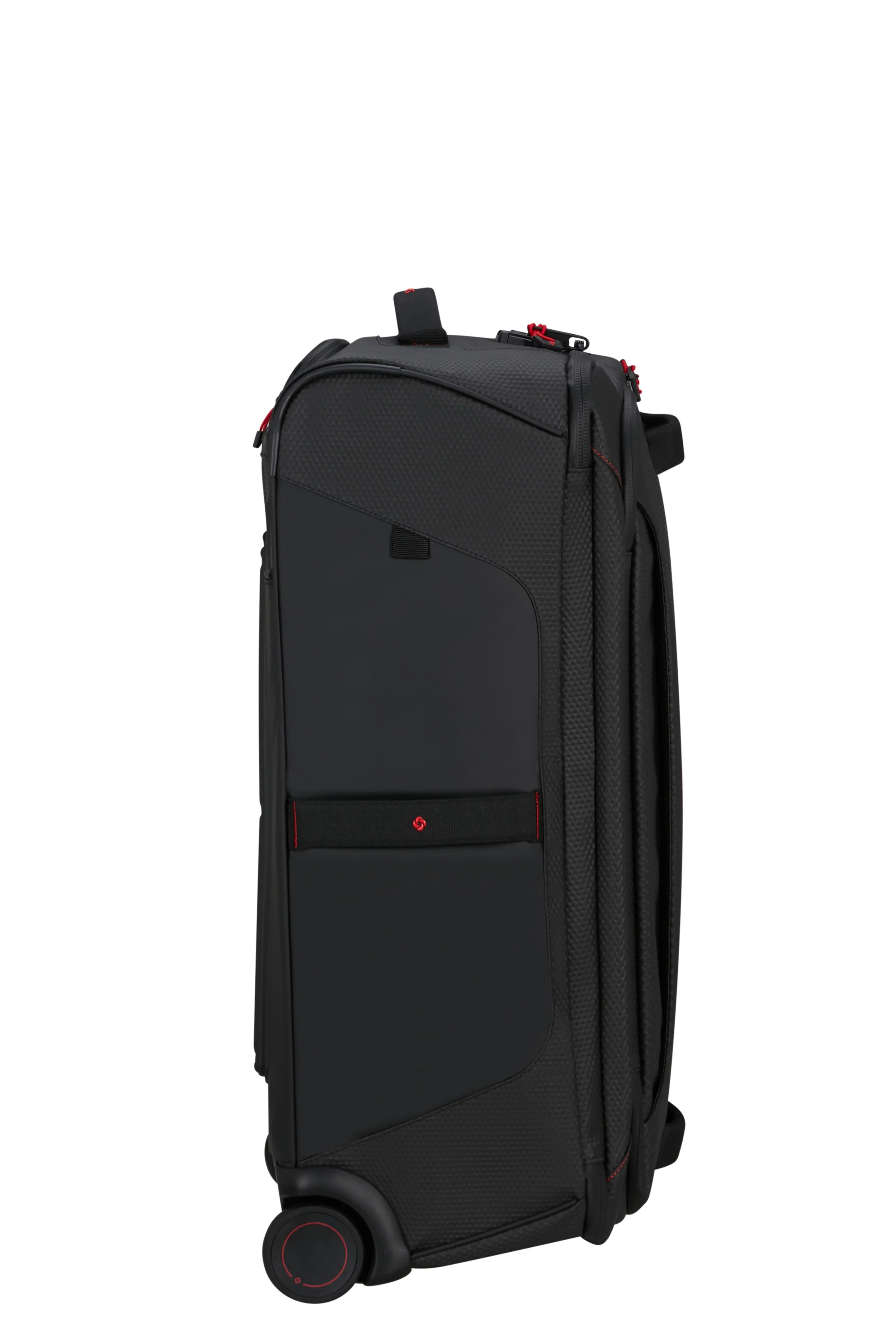 Samsonite Ecodiver Duffle with Wheels 67cm - Image 56