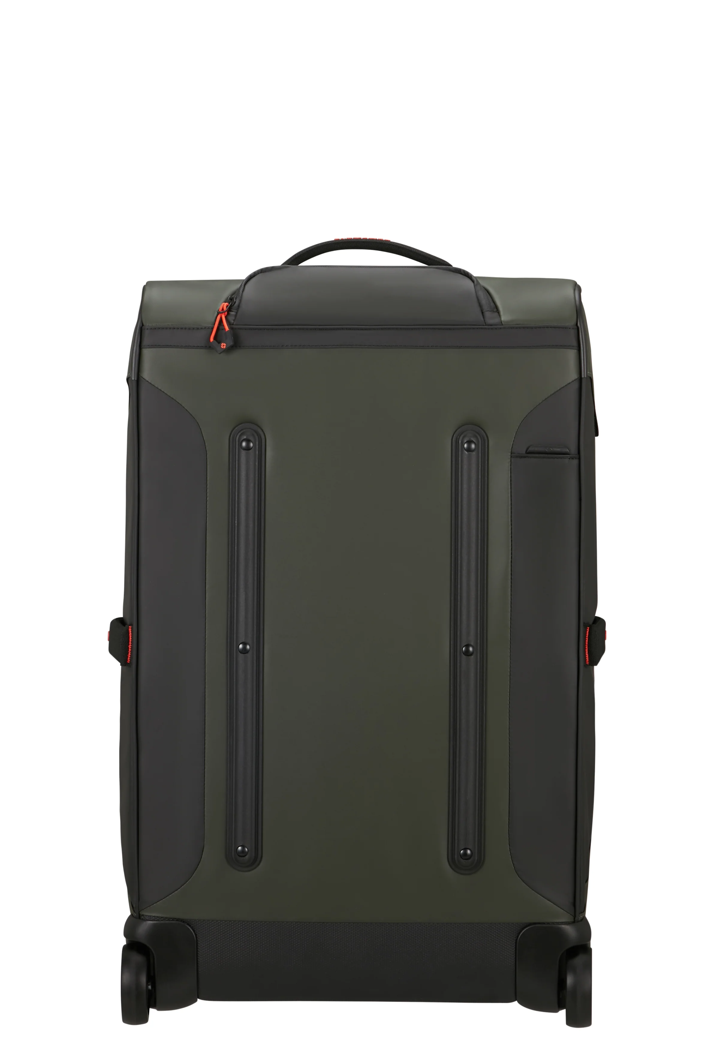 Samsonite Ecodiver Duffle with Wheels 67cm - Image 58