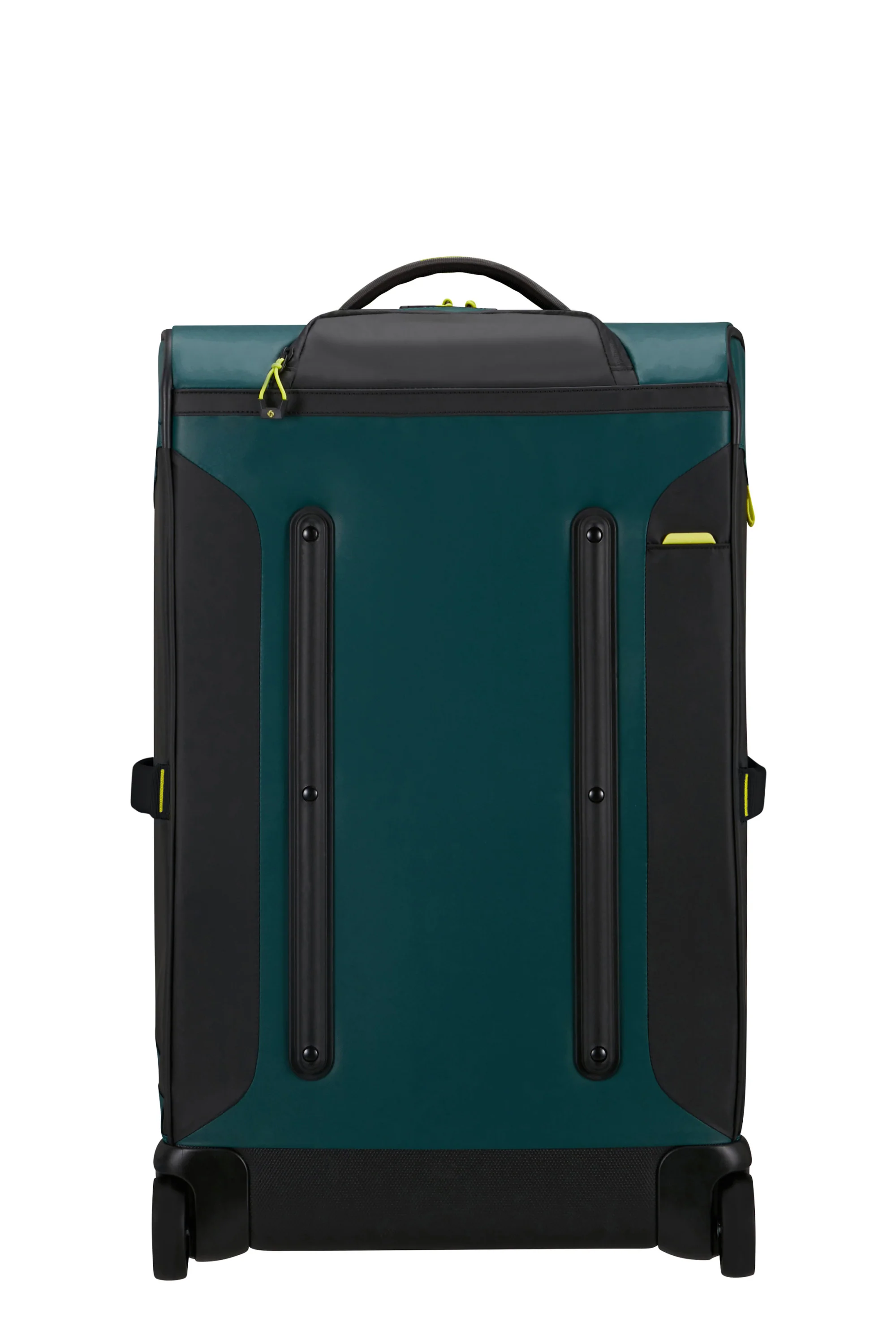 Samsonite Ecodiver Duffle with Wheels 67cm - Image 67