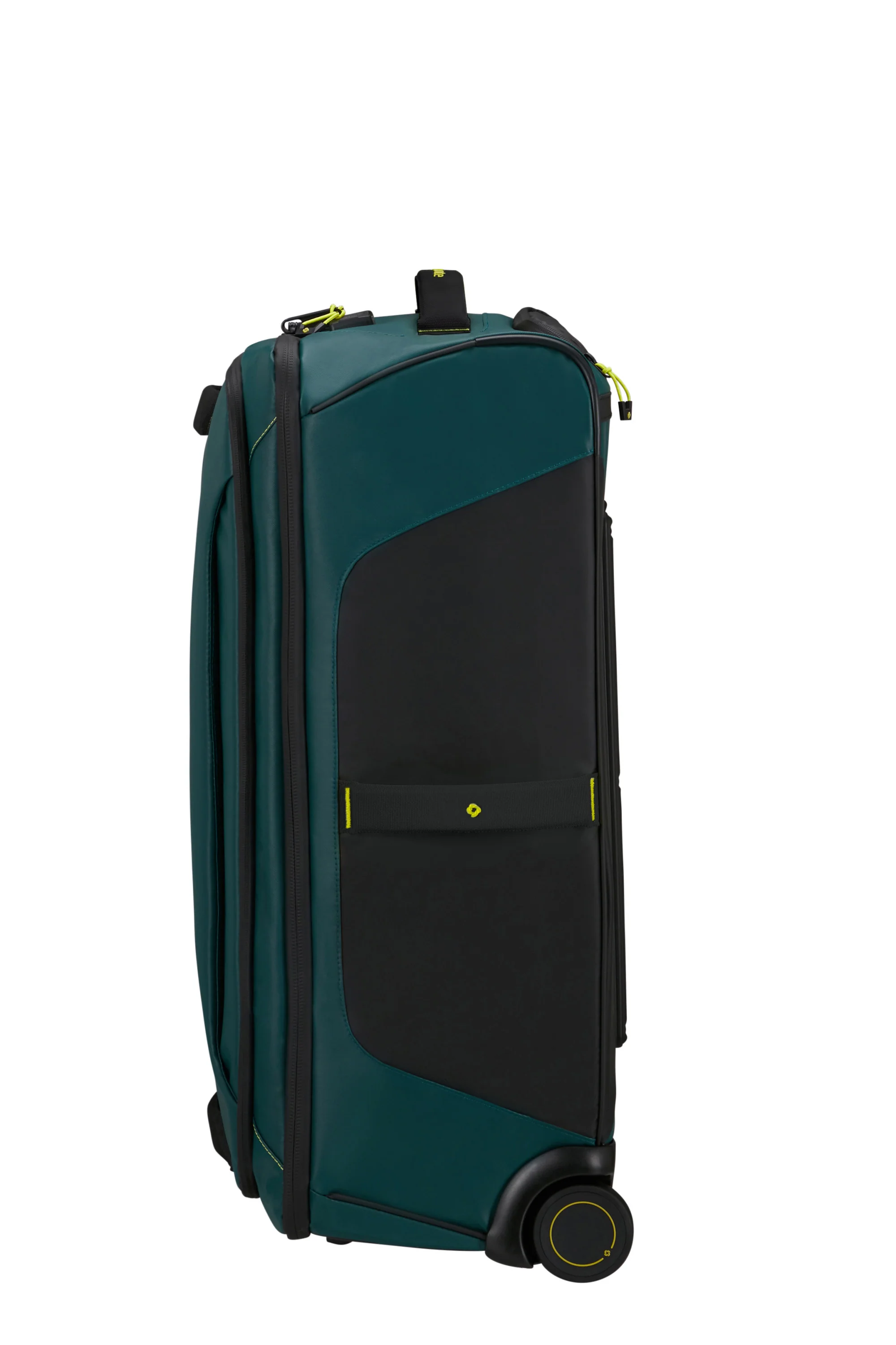Samsonite Ecodiver Duffle with Wheels 67cm - Image 73