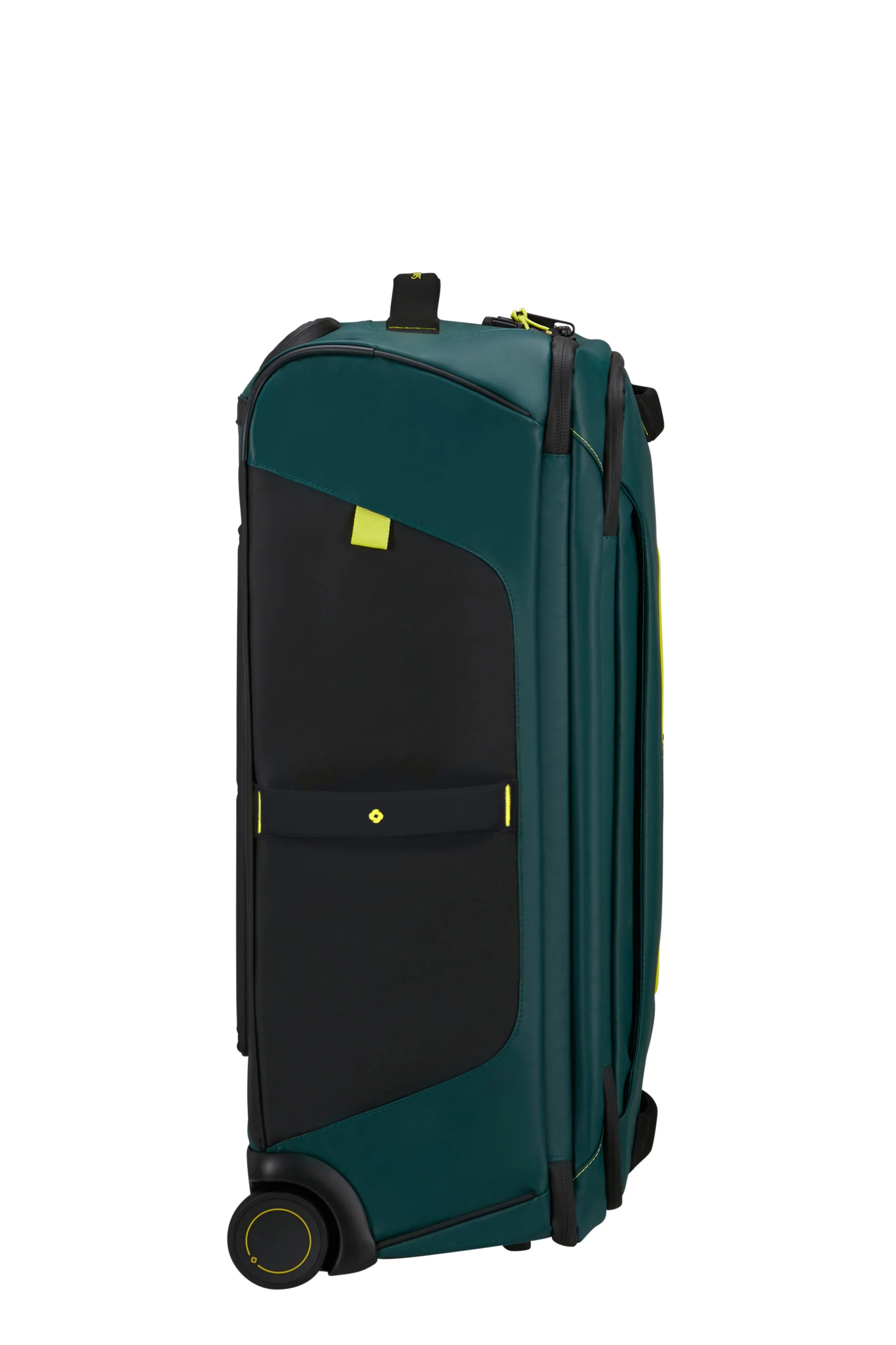 Samsonite Ecodiver Duffle with Wheels 67cm - Image 74