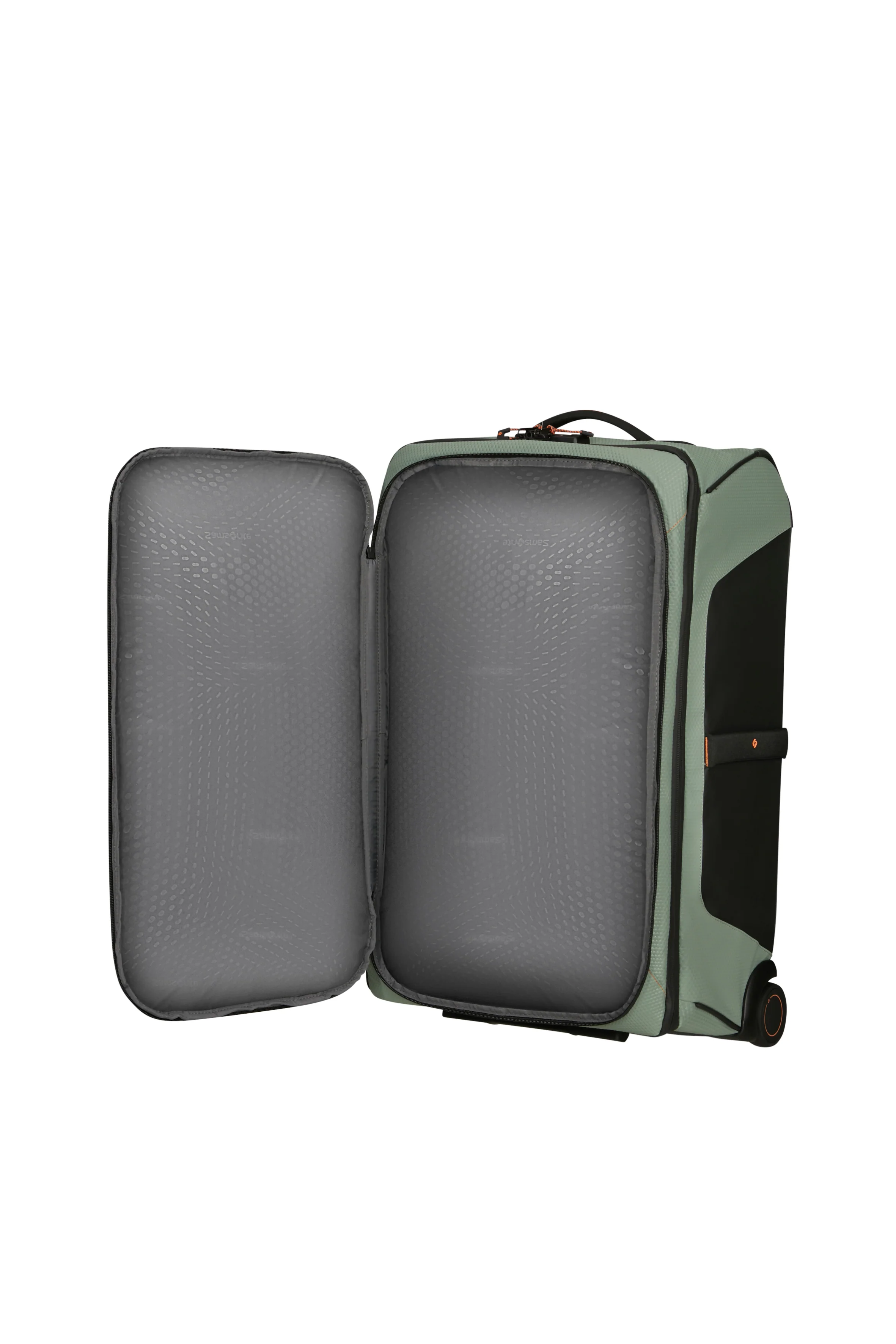 Samsonite Ecodiver Duffle with Wheels 67cm - Image 77