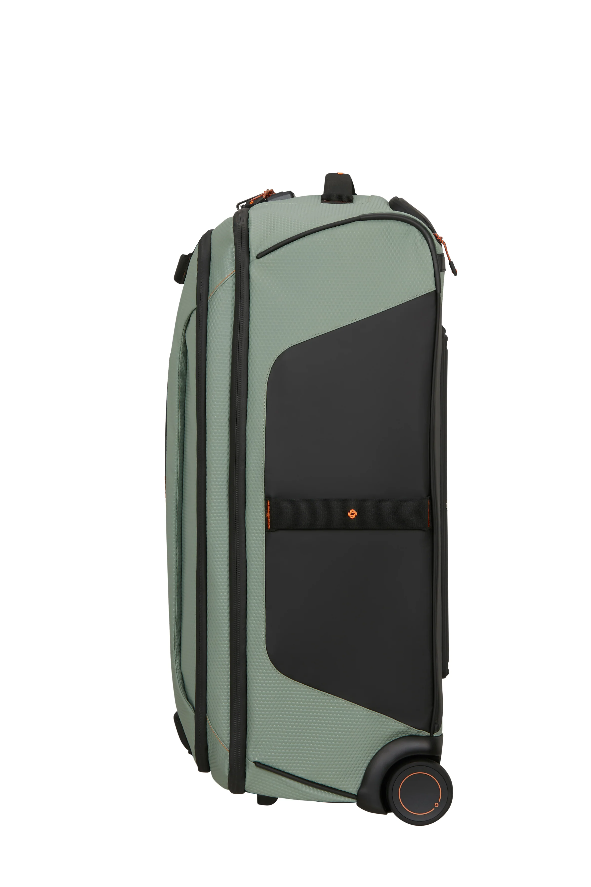 Samsonite Ecodiver Duffle with Wheels 67cm - Image 80