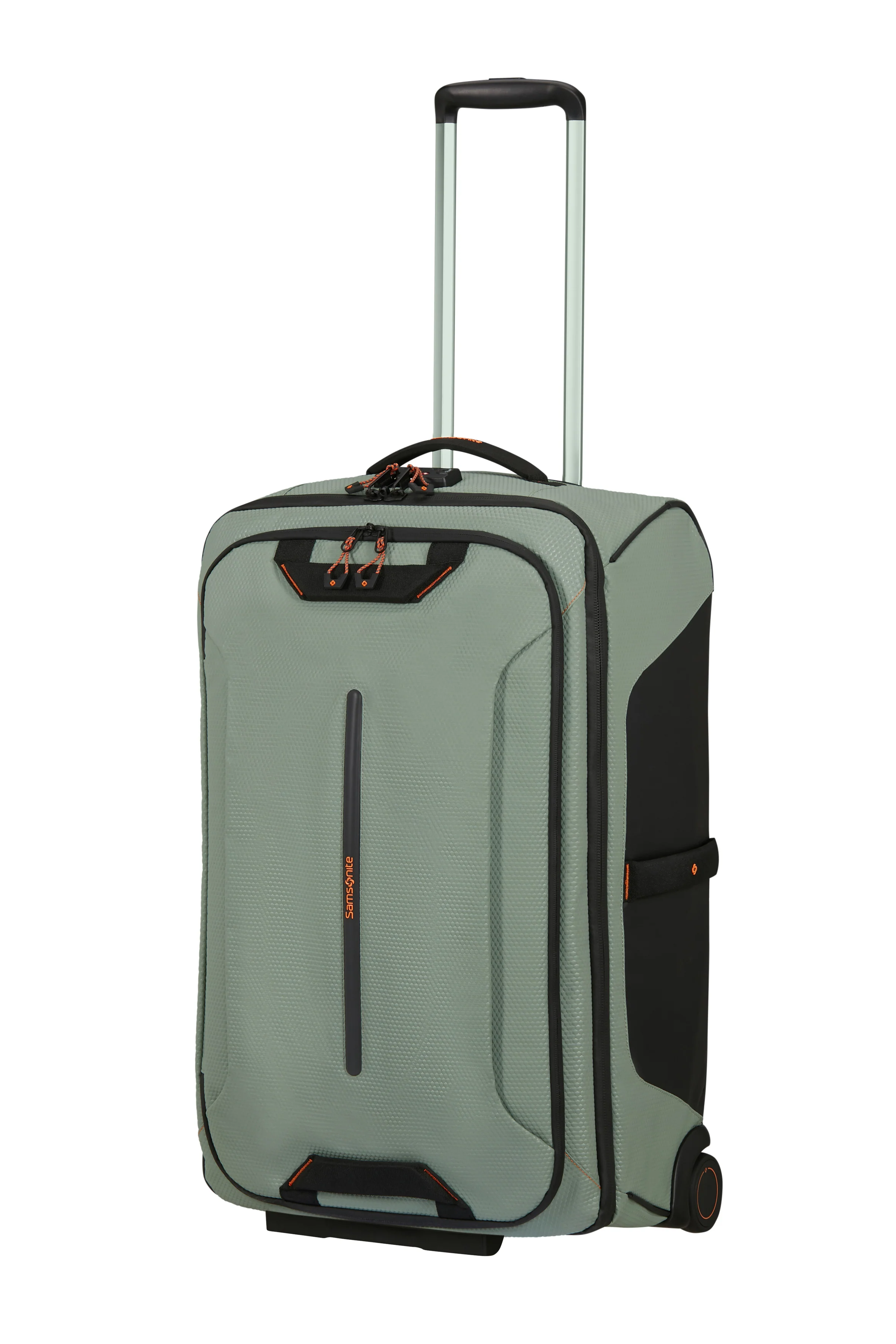 Samsonite Ecodiver Duffle with Wheels 67cm - Image 83