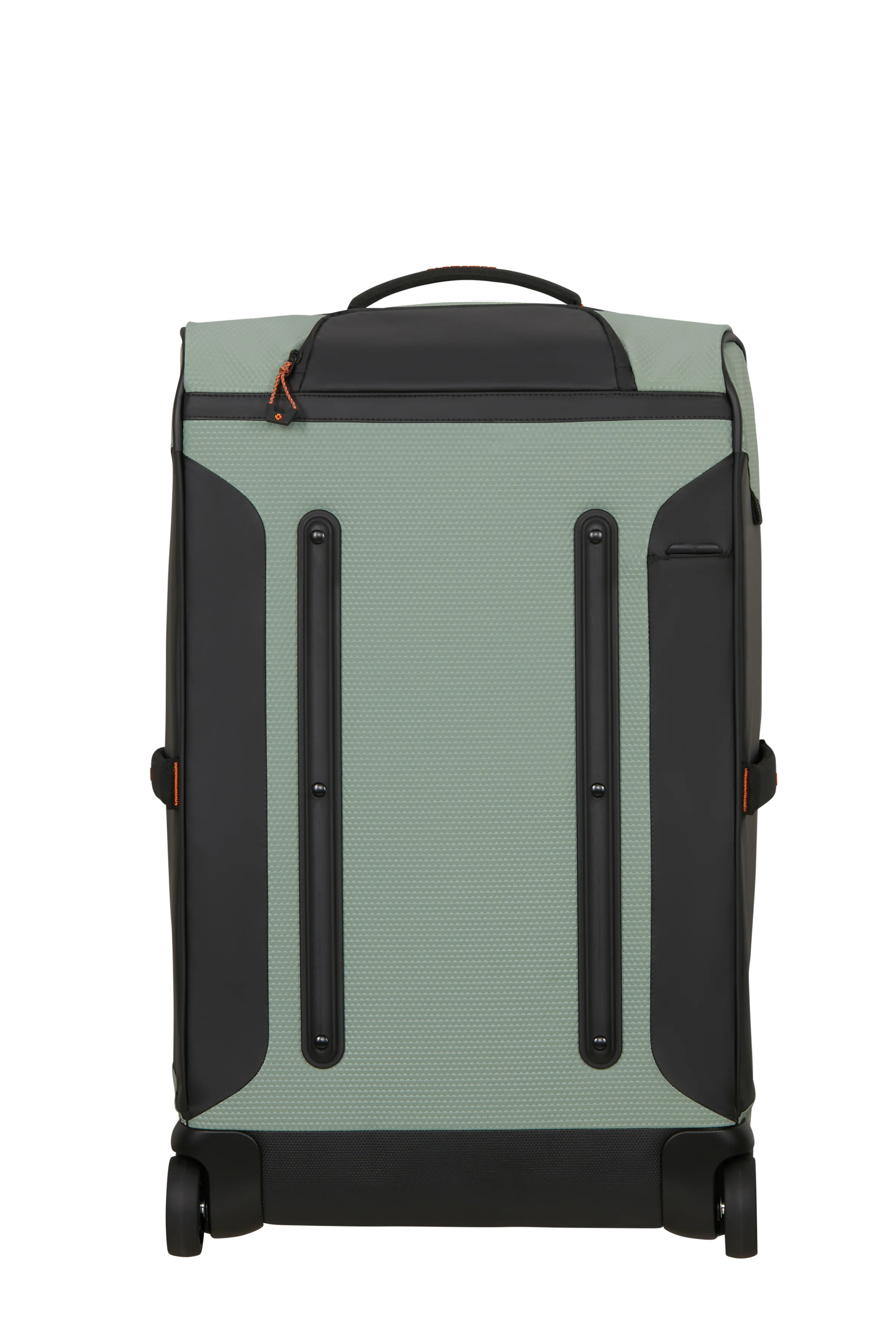 Samsonite Ecodiver Duffle with Wheels 67cm - Image 84