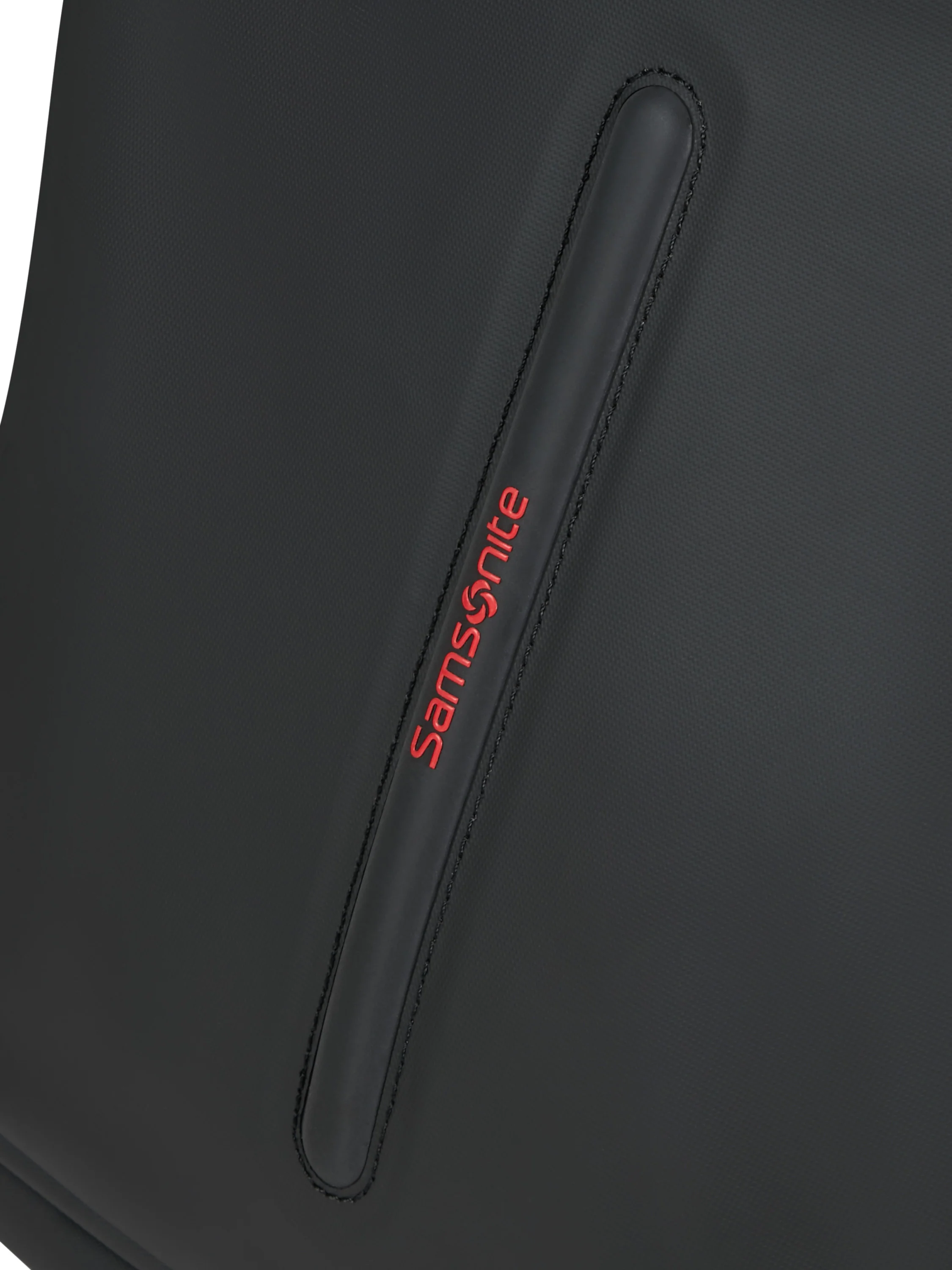 Samsonite Ecodiver Foldable duffle with wheels 4-in-1 - Image 22