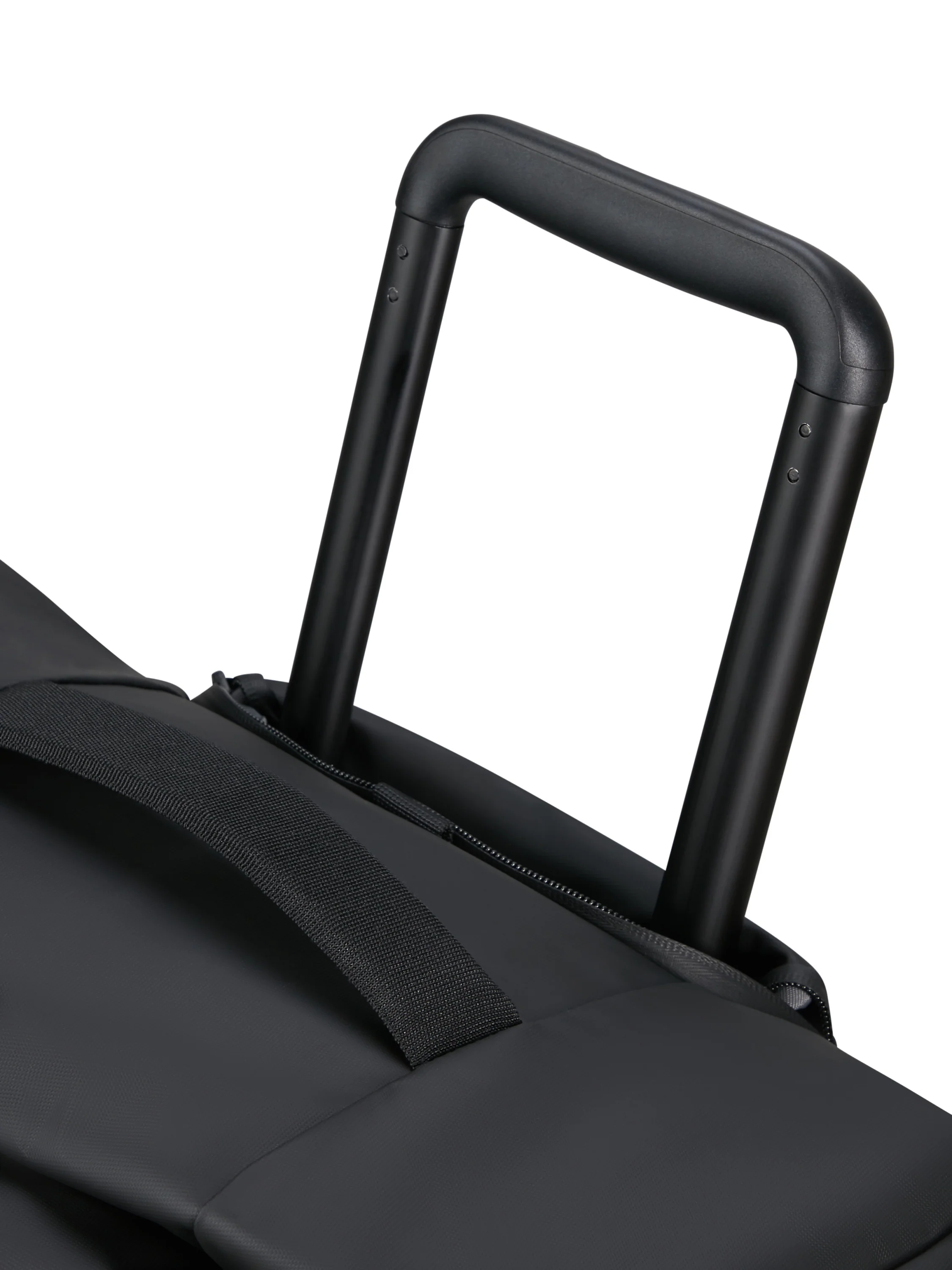 Samsonite Ecodiver Foldable duffle with wheels 4-in-1 - Image 29