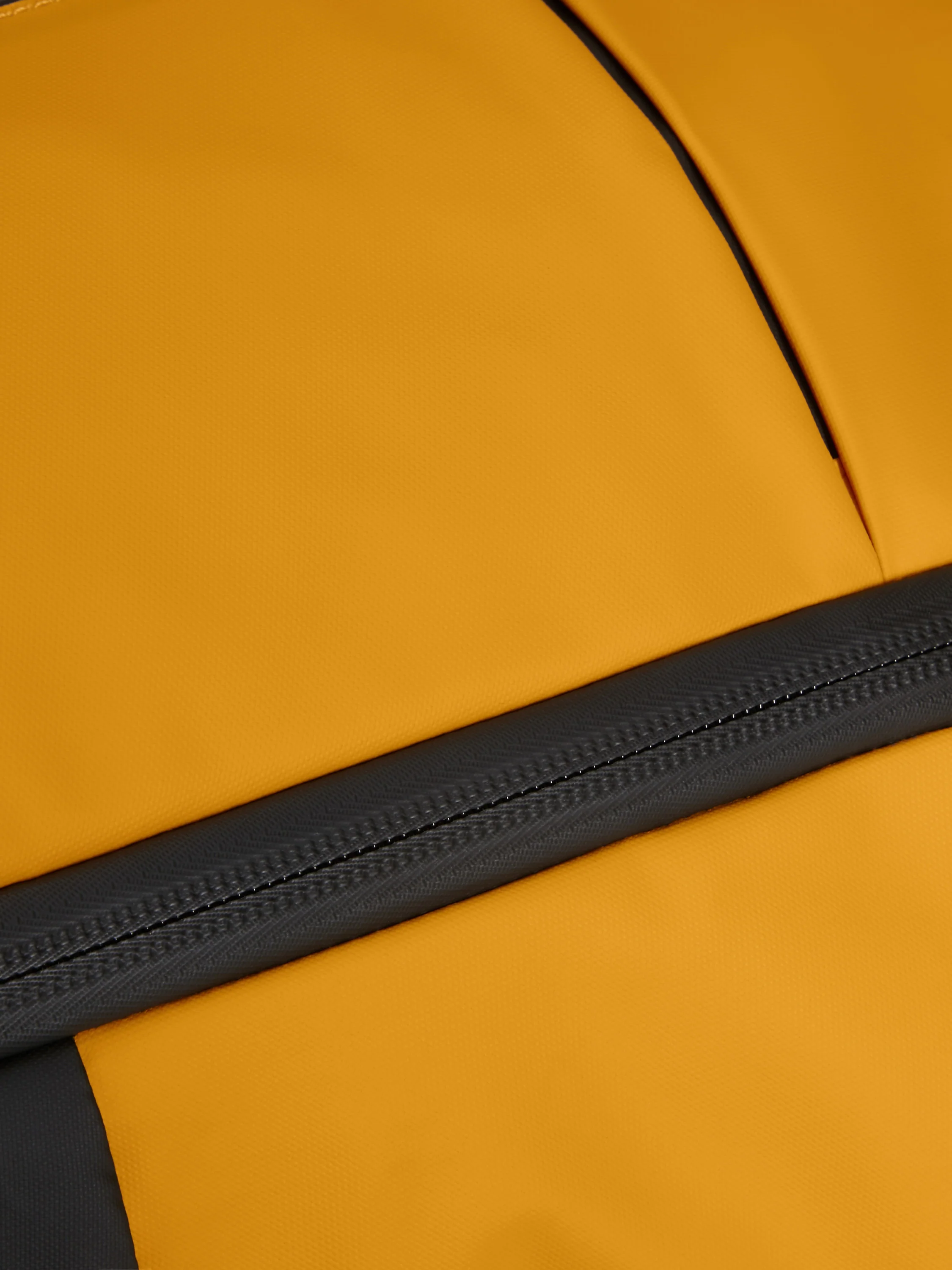 Samsonite Ecodiver Foldable duffle with wheels 4-in-1 - Image 47