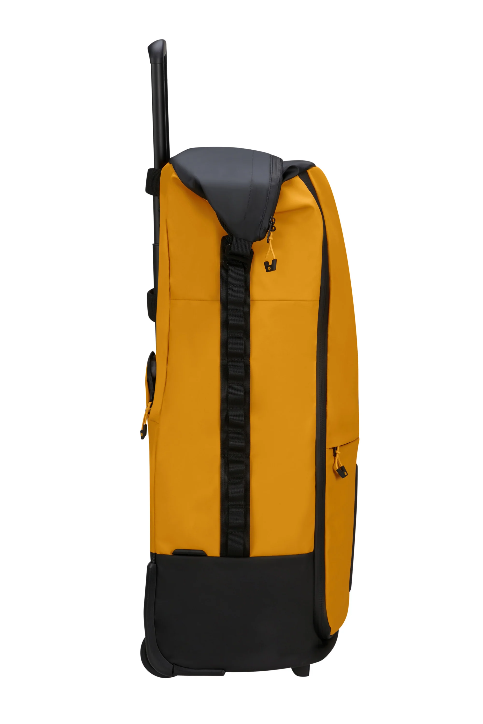 Samsonite Ecodiver Foldable duffle with wheels 4-in-1 - Image 50