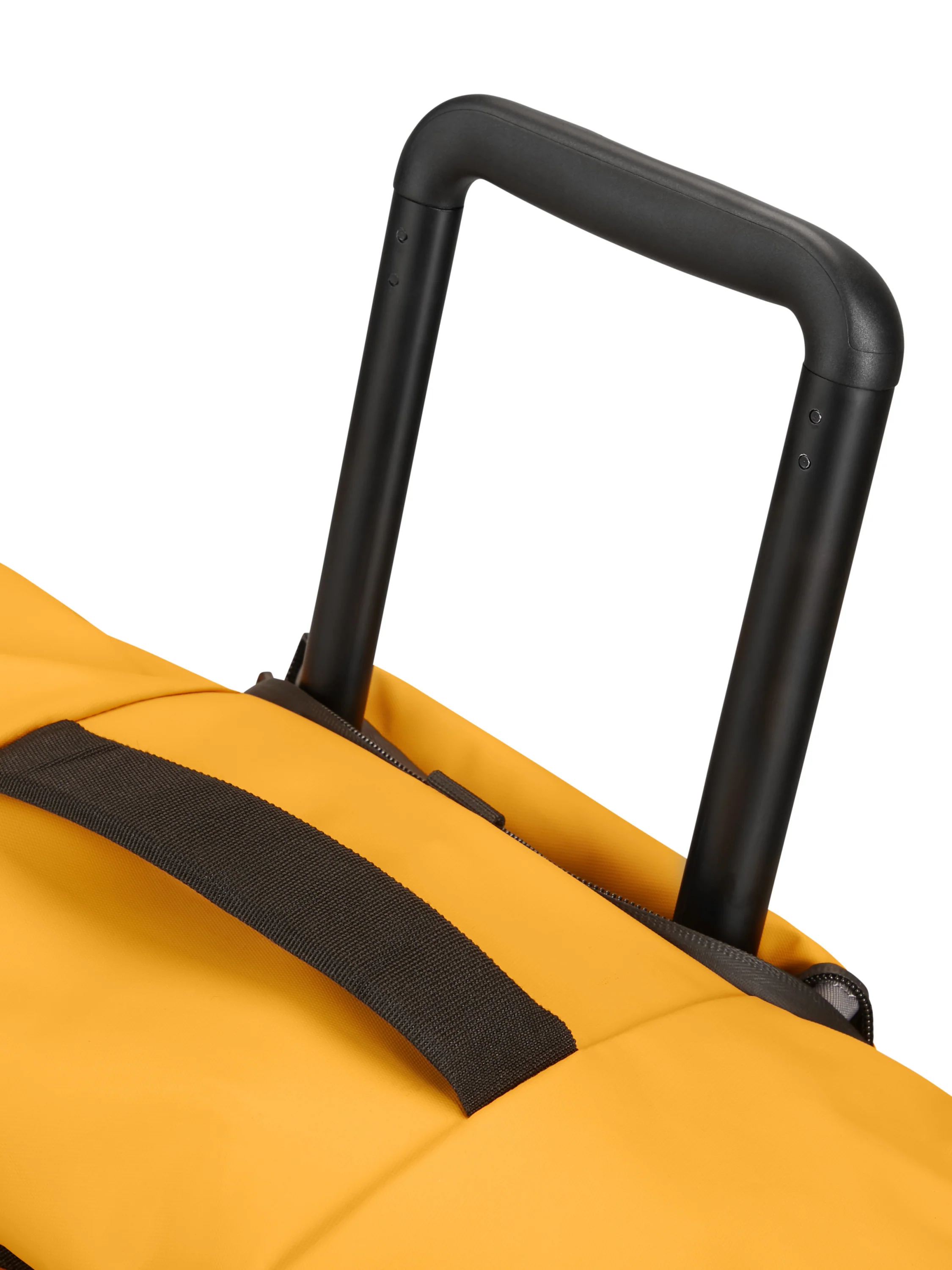 Samsonite Ecodiver Foldable duffle with wheels 4-in-1 - Image 52