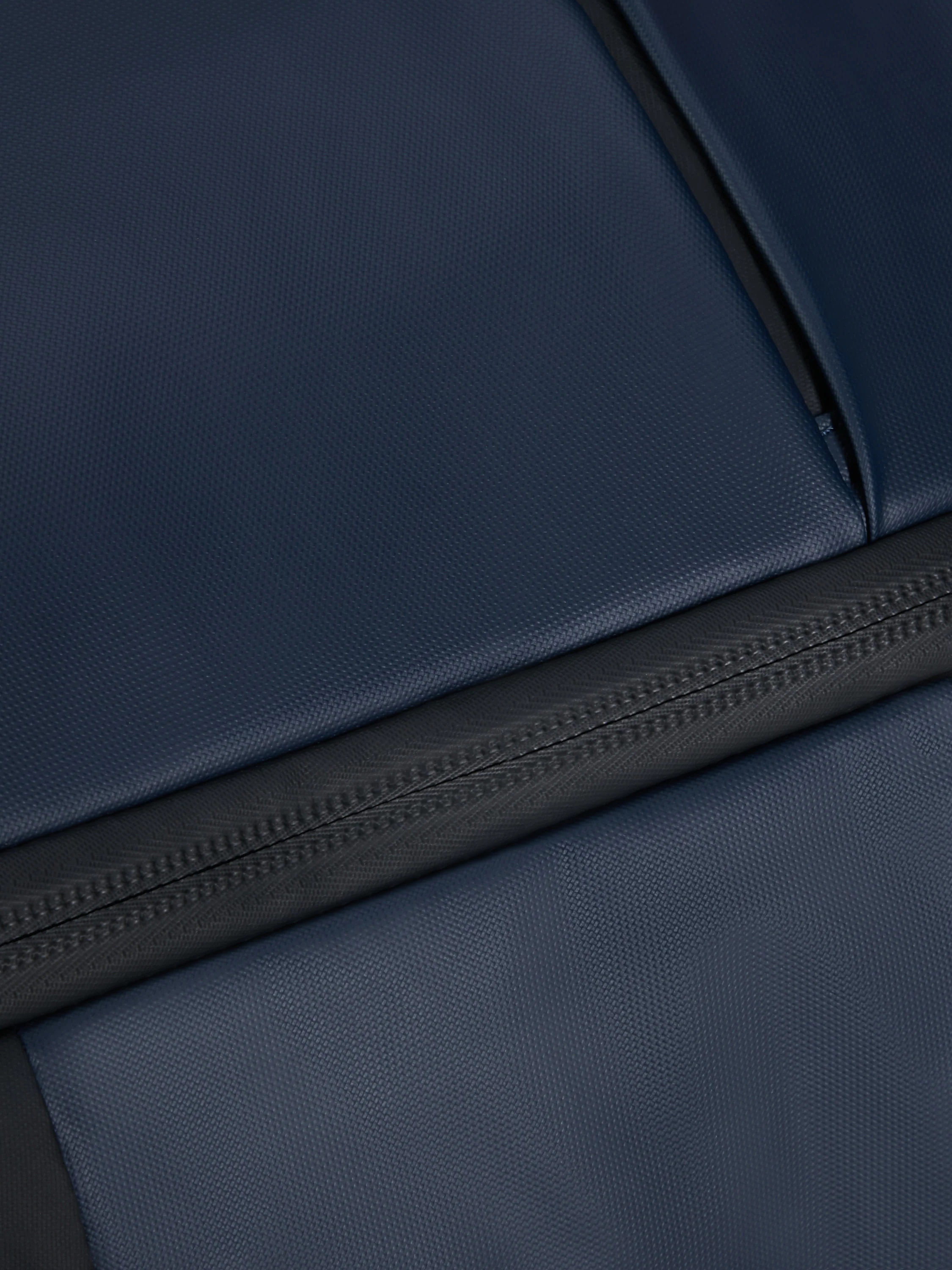 Samsonite Ecodiver Foldable duffle with wheels 4-in-1 - Image 67