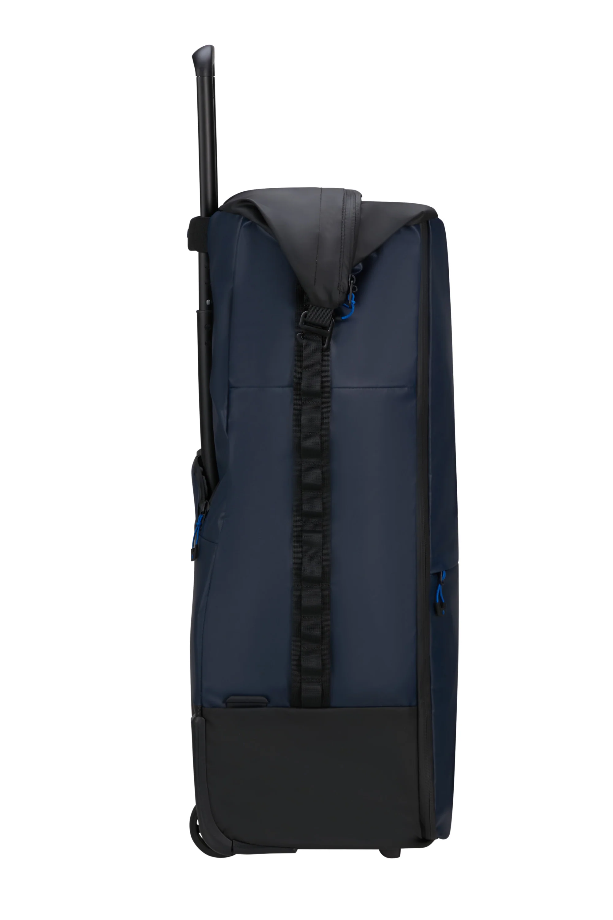 Samsonite Ecodiver Foldable duffle with wheels 4-in-1 - Image 70