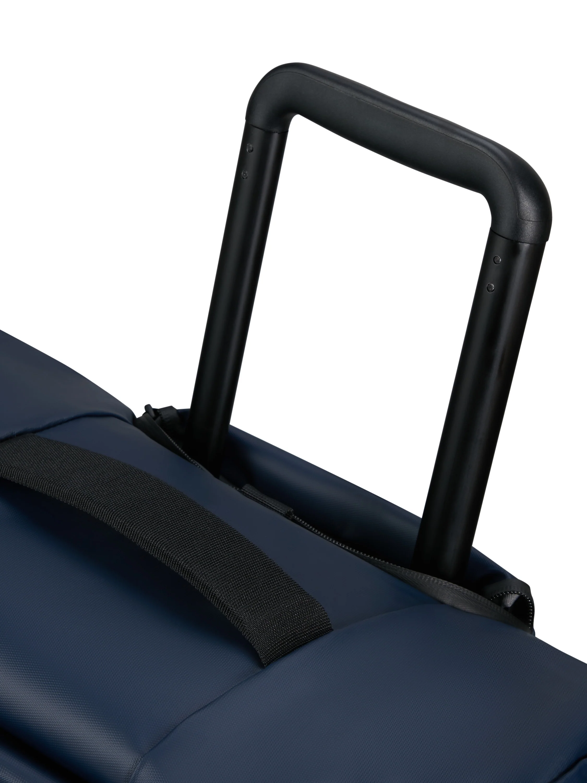 Samsonite Ecodiver Foldable duffle with wheels 4-in-1 - Image 72