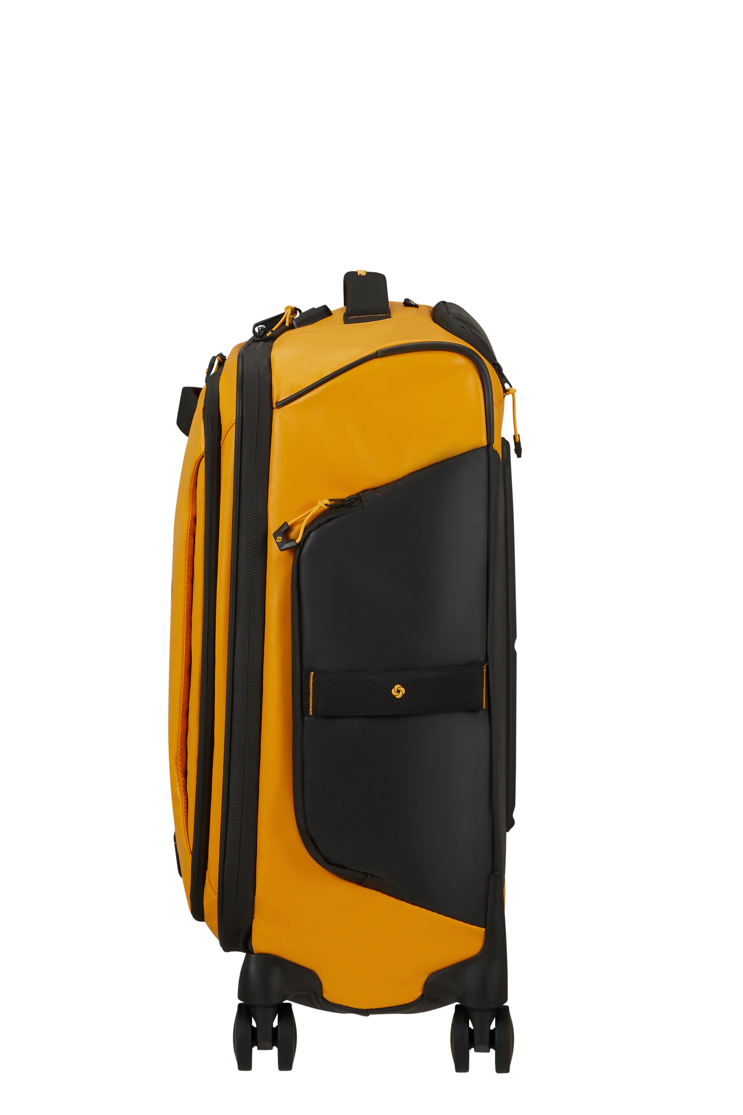 Samsonite Ecodiver Spinner (4 wheels) 55 cm - Image 21