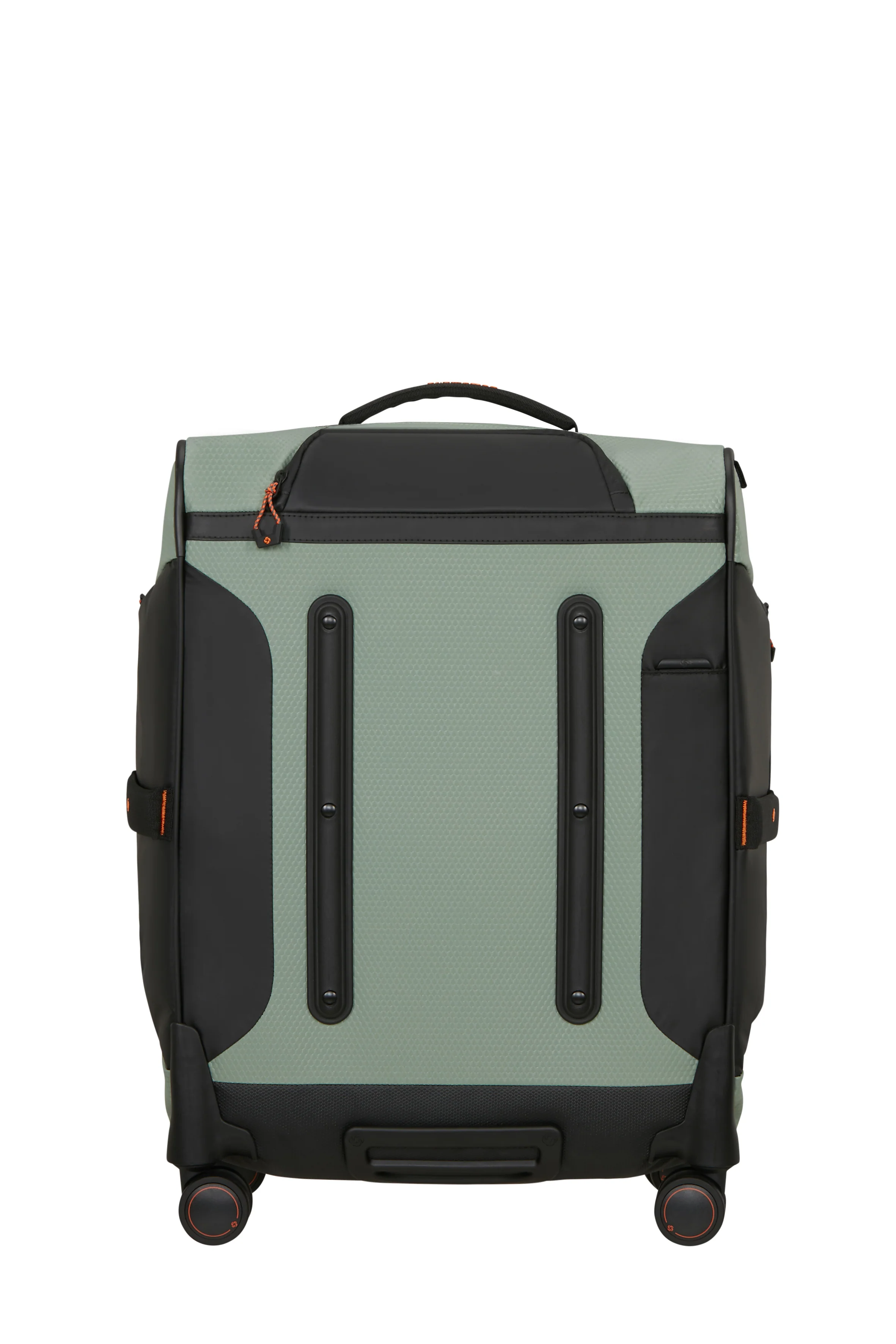 Samsonite Ecodiver Spinner (4 wheels) 55 cm - Image 44