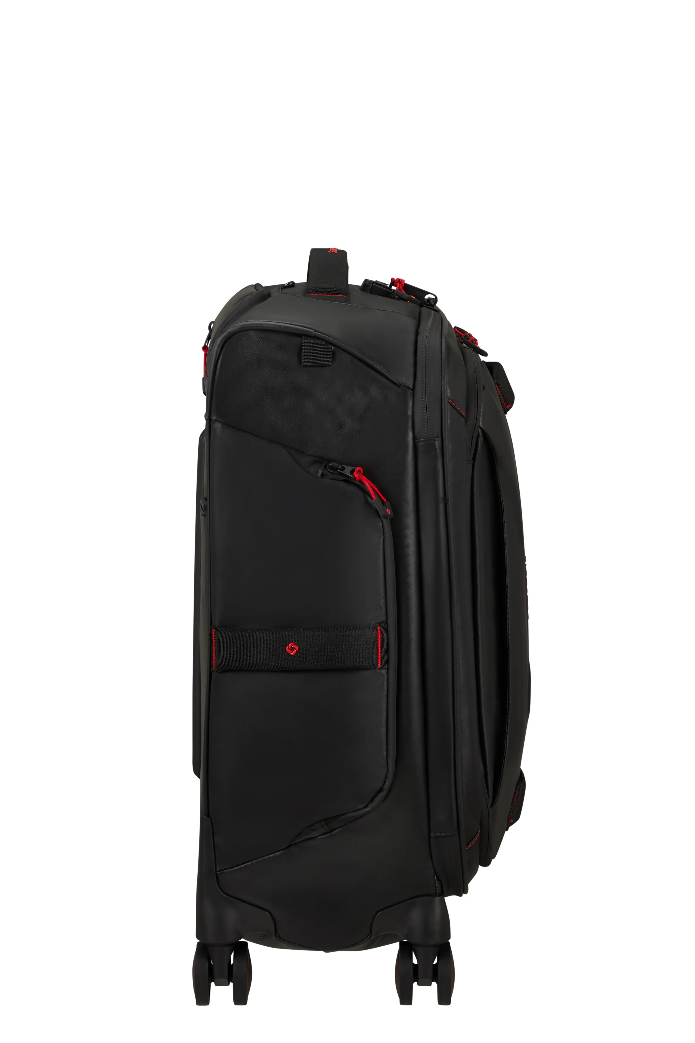 Samsonite Ecodiver Spinner (4 wheels) 55 cm - Image 9