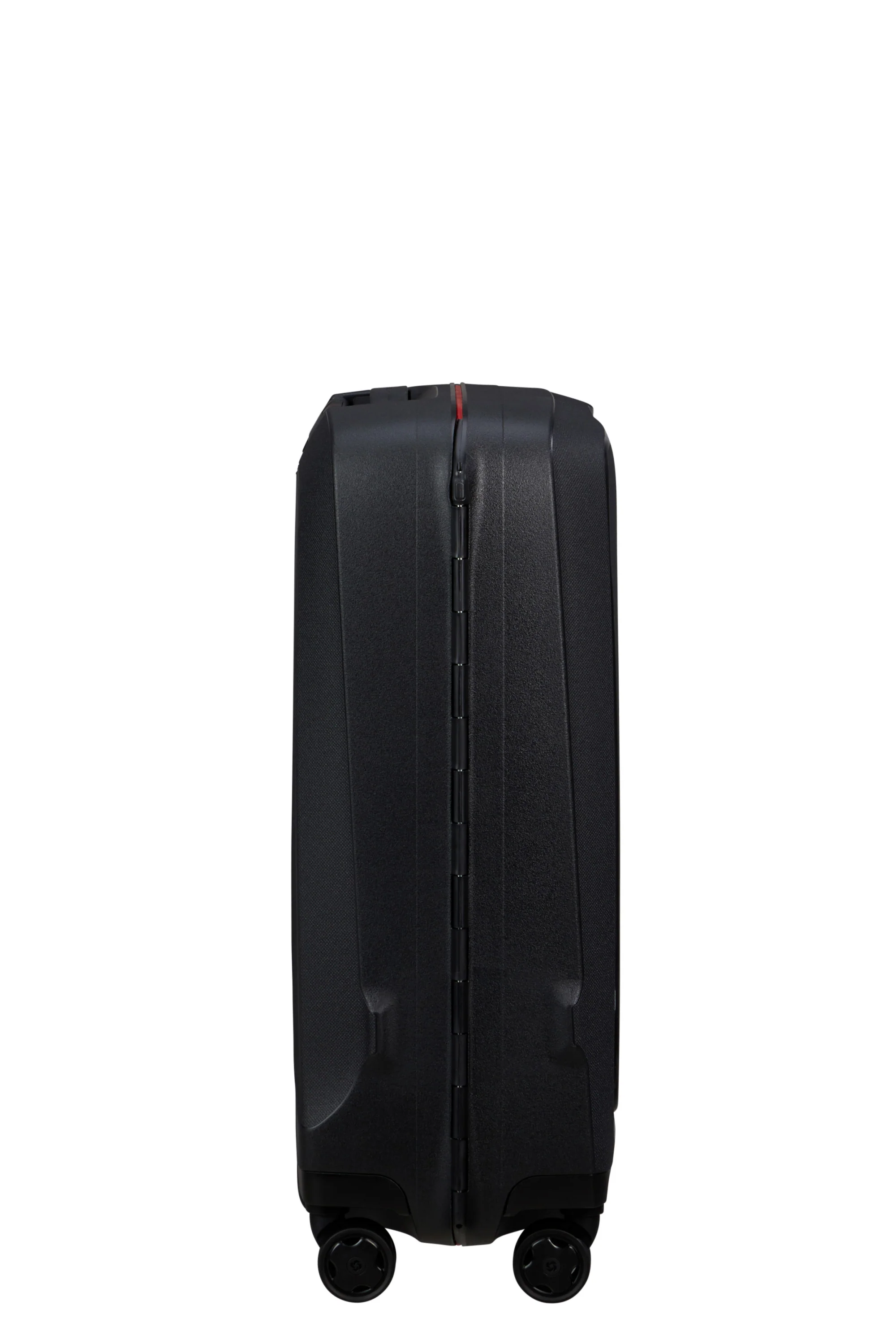Samsonite Essens 55cm - Cabin Spinner - Image 103