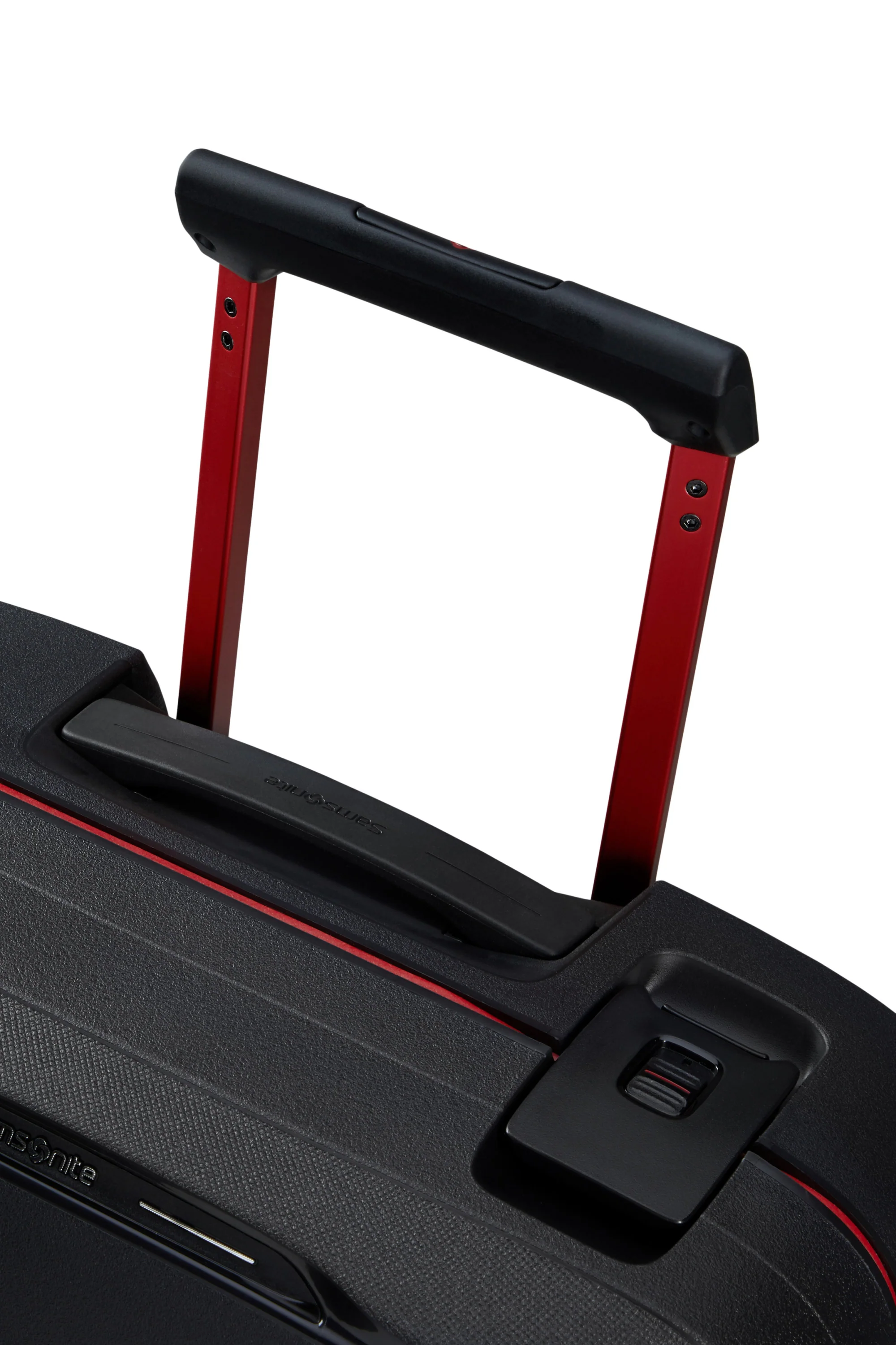 Samsonite Essens 55cm - Cabin Spinner - Image 107