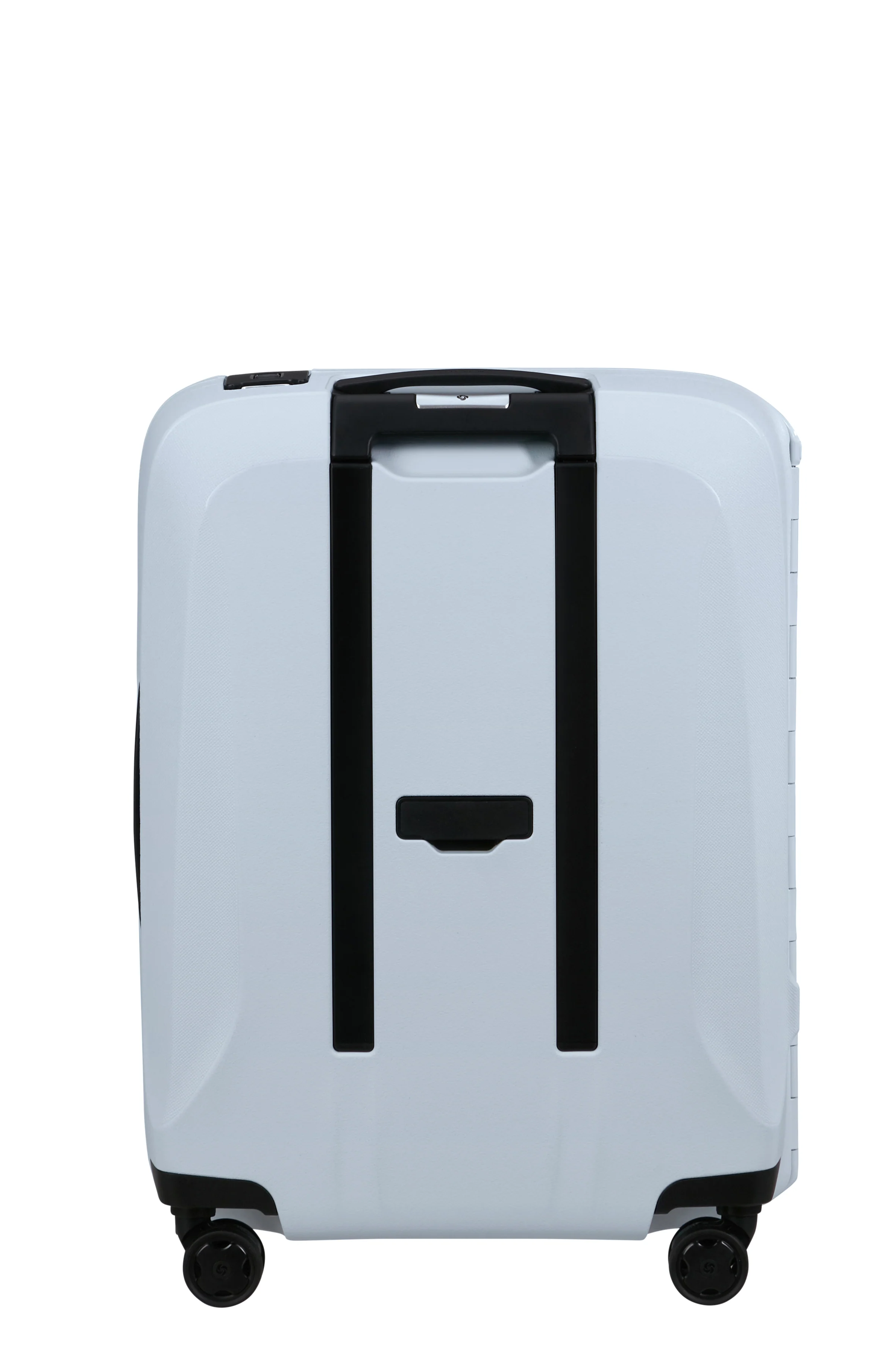 Samsonite Essens 55cm - Cabin Spinner - Image 109