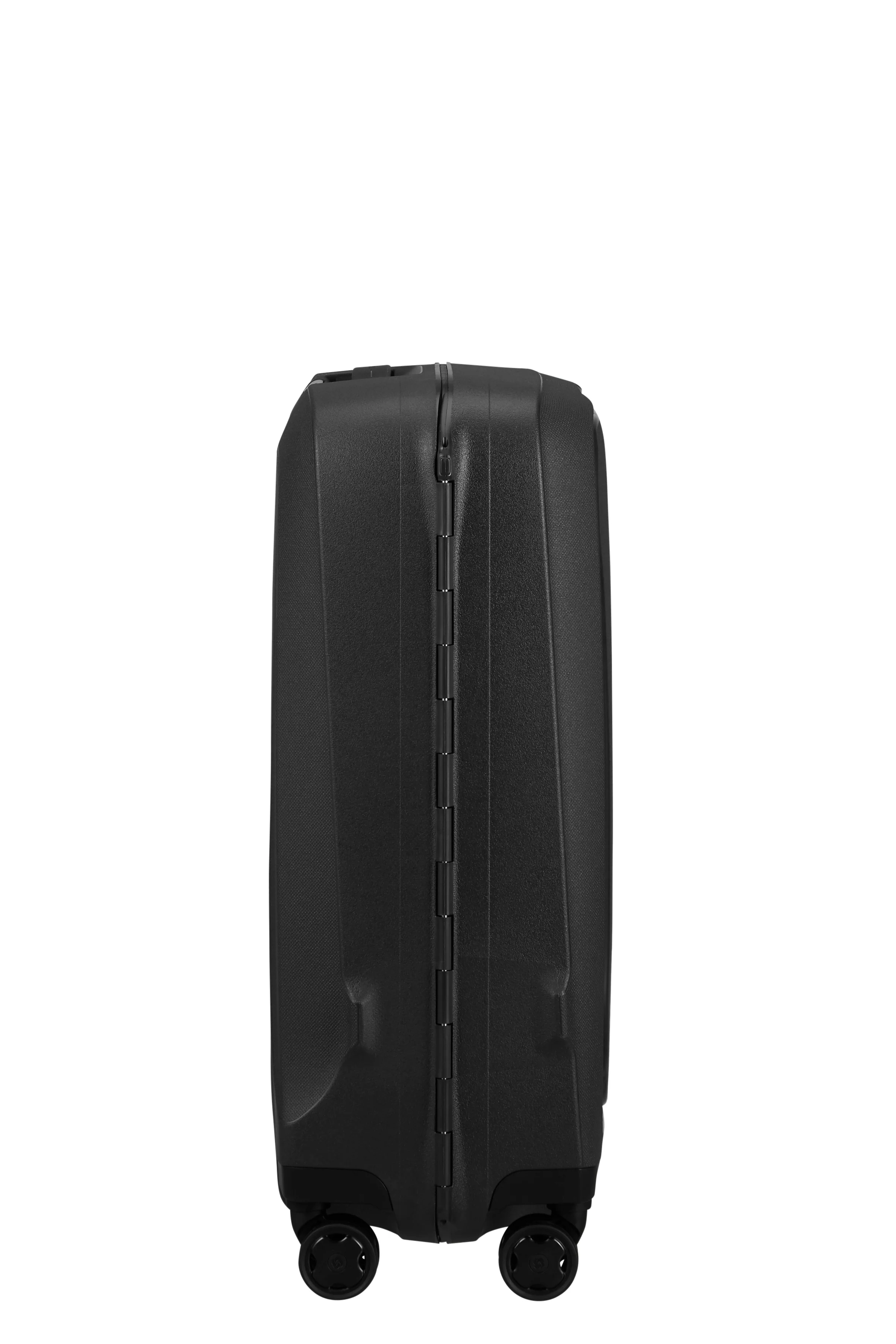 Samsonite Essens 55cm - Cabin Spinner - Image 11