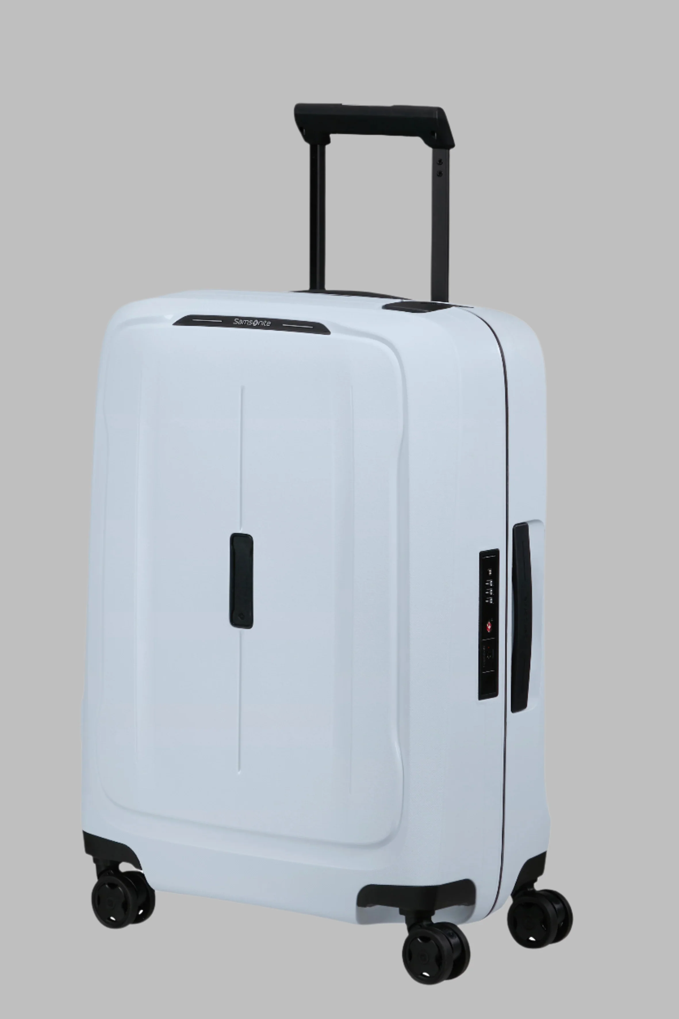 Samsonite Essens 55cm - Cabin Spinner - Image 110