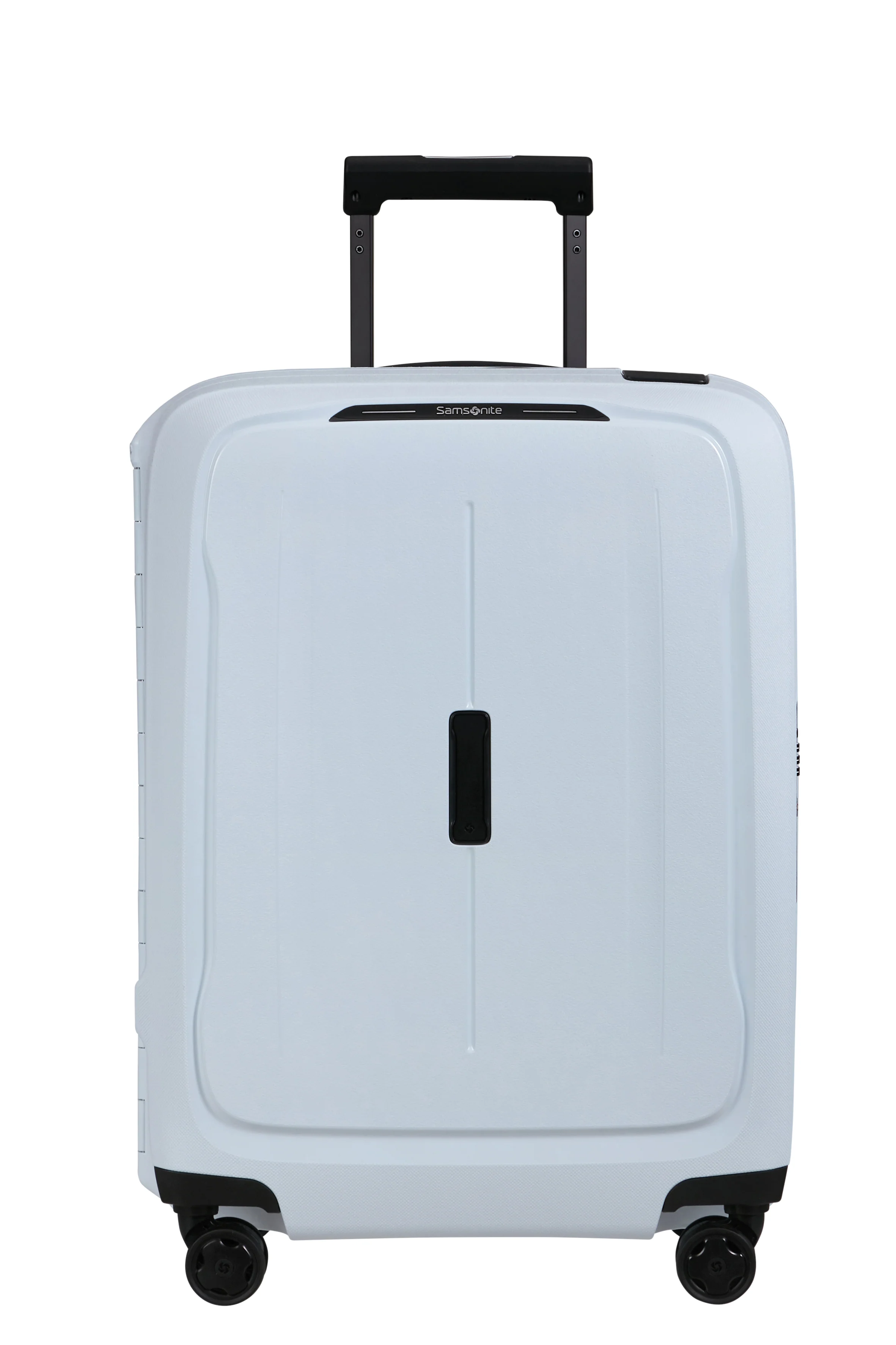 Samsonite Essens 55cm - Cabin Spinner - Image 111