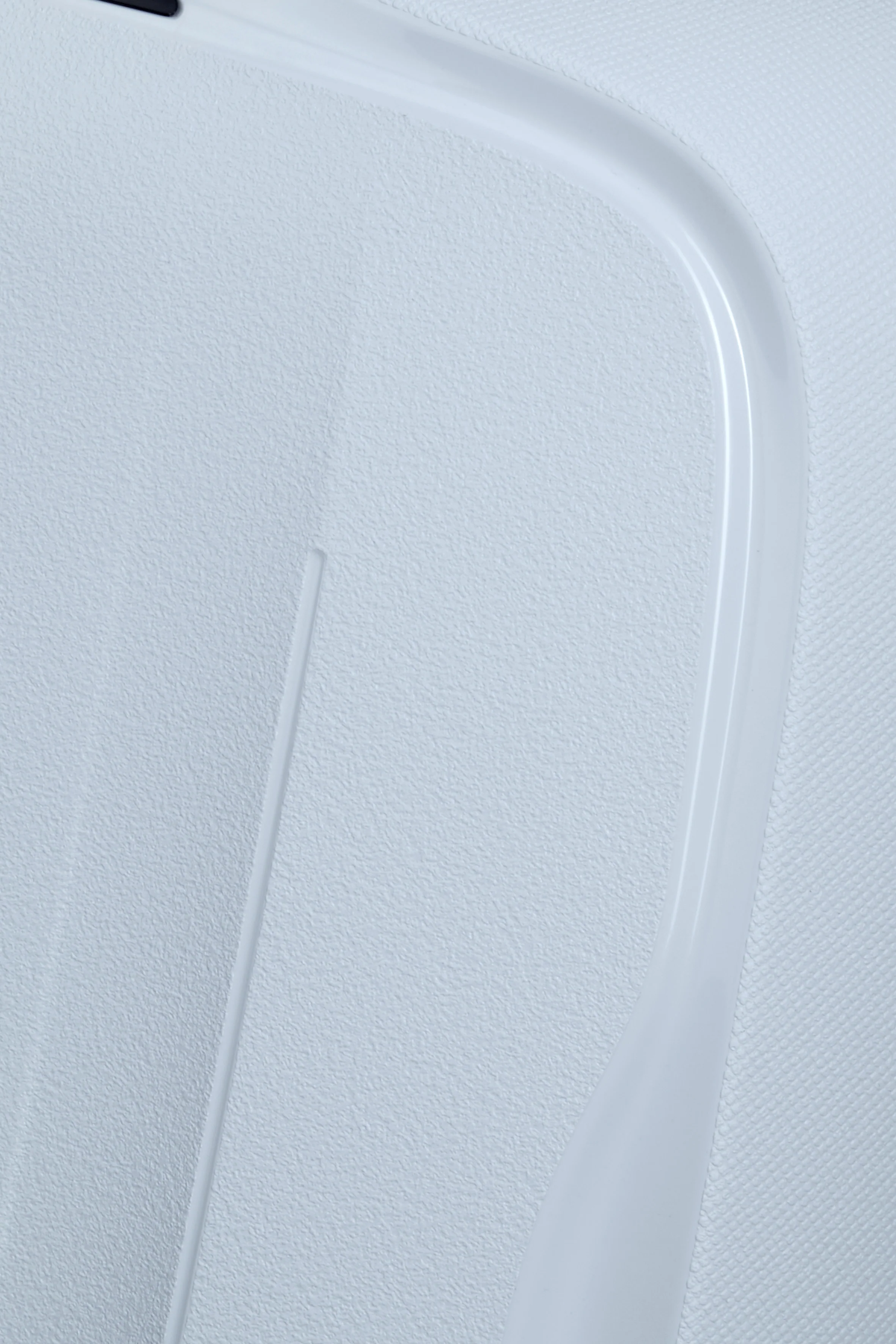 Samsonite Essens 55cm - Cabin Spinner - Image 118