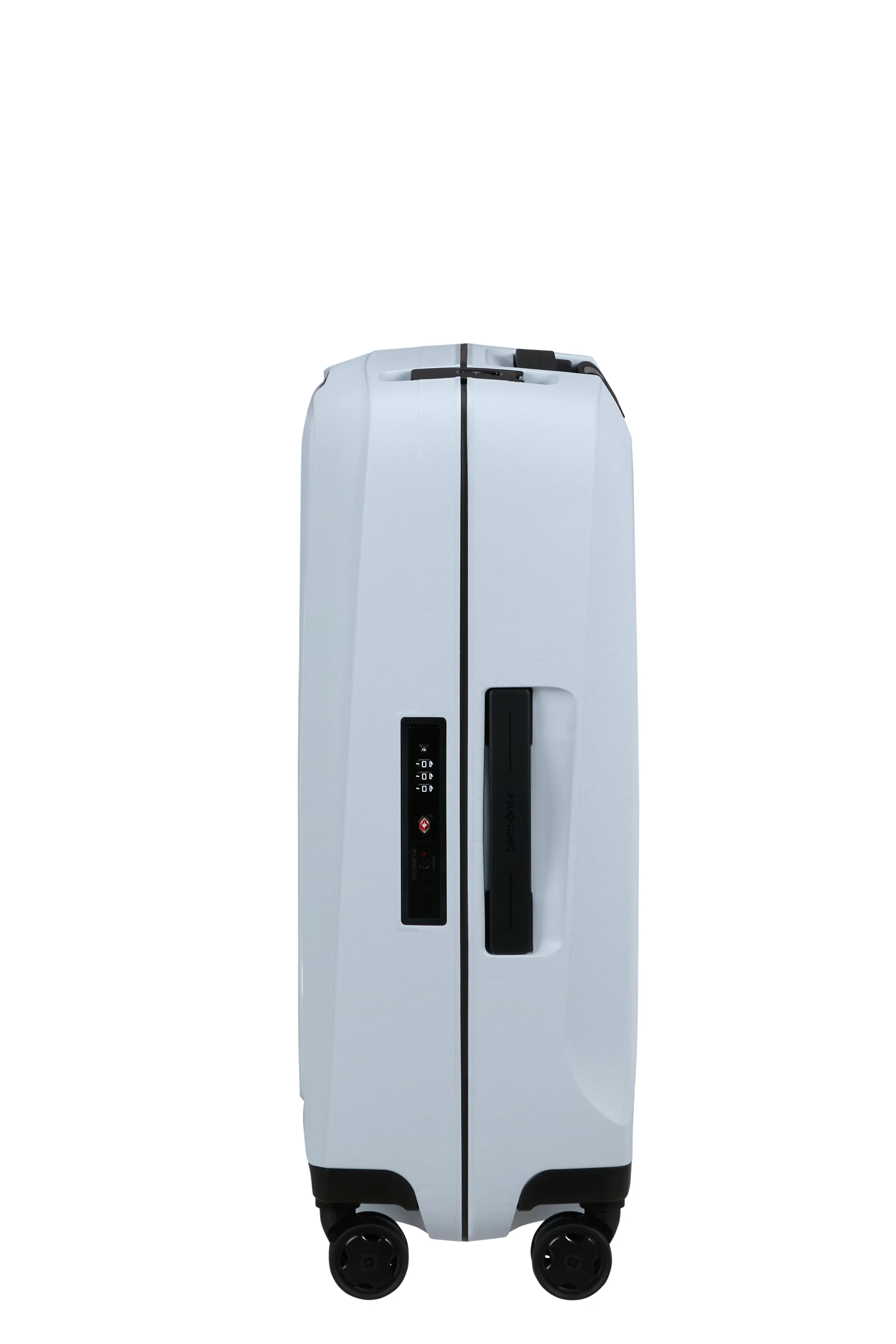 Samsonite Essens 55cm - Cabin Spinner - Image 119