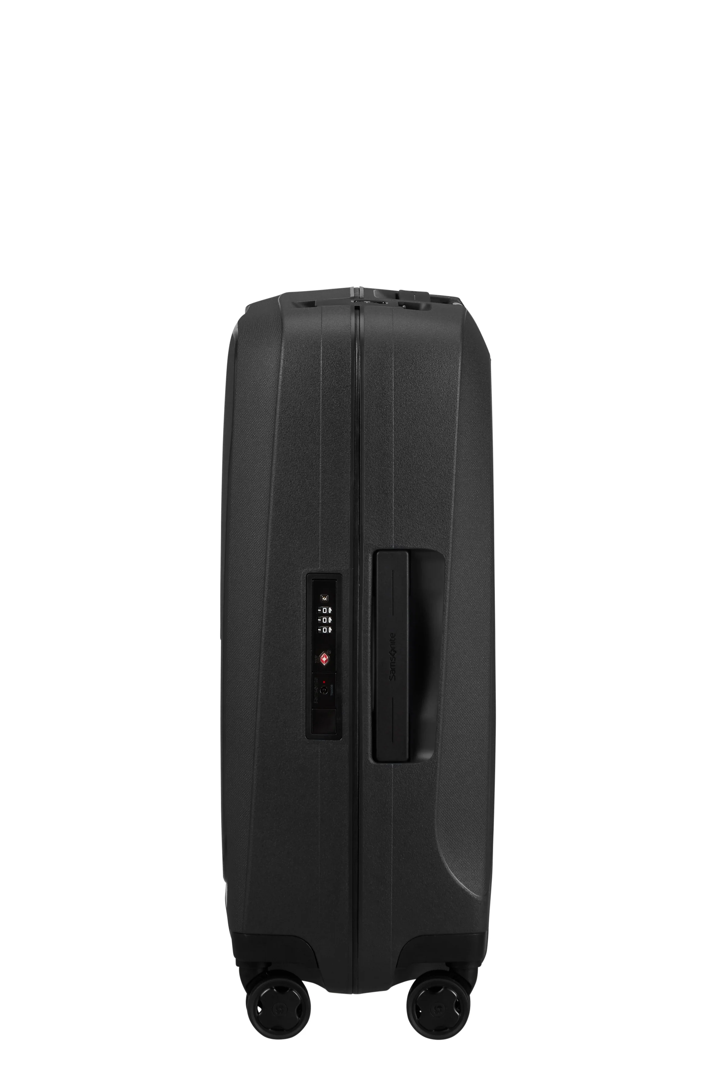 Samsonite Essens 55cm - Cabin Spinner - Image 12