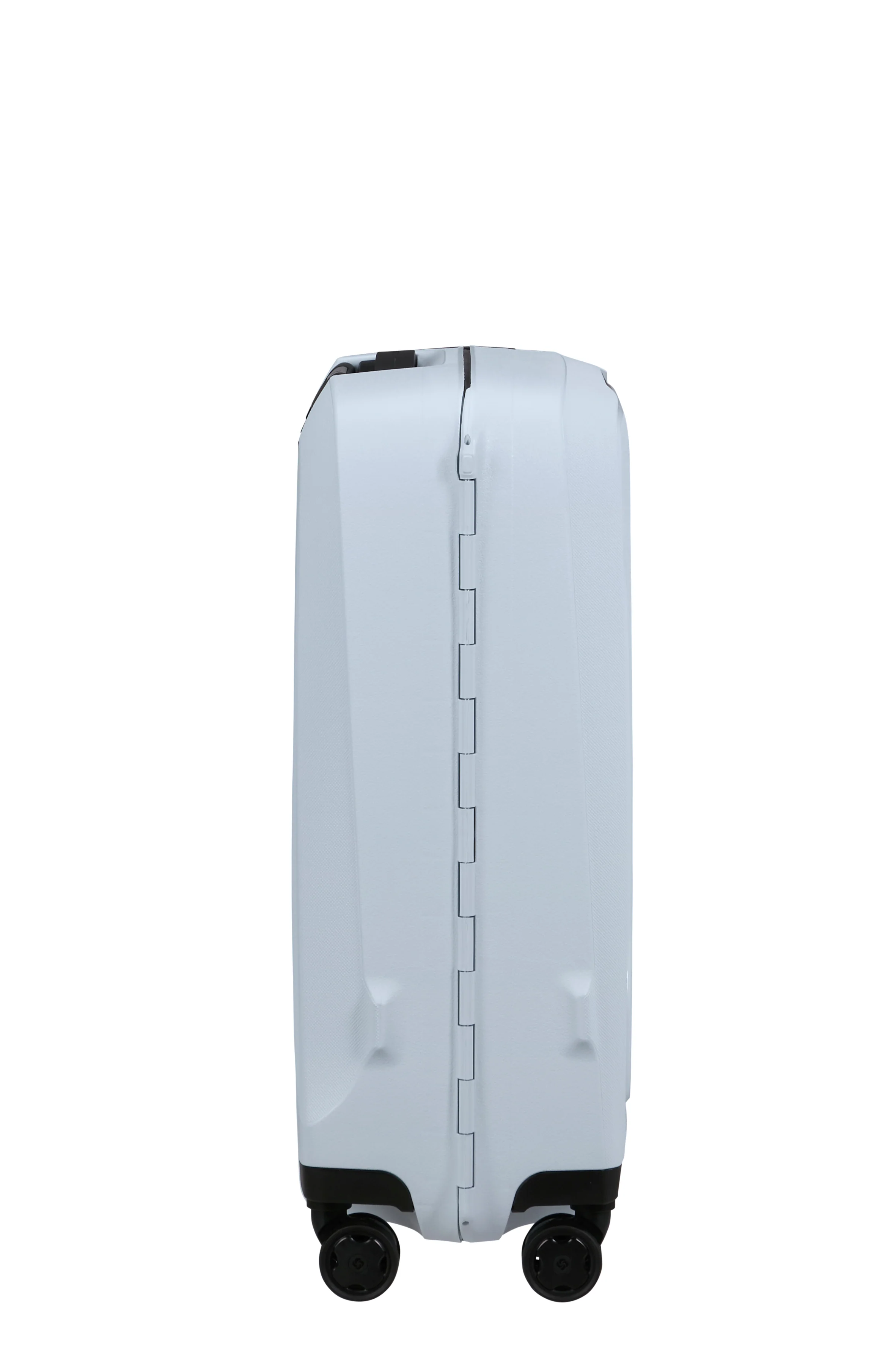 Samsonite Essens 55cm - Cabin Spinner - Image 120