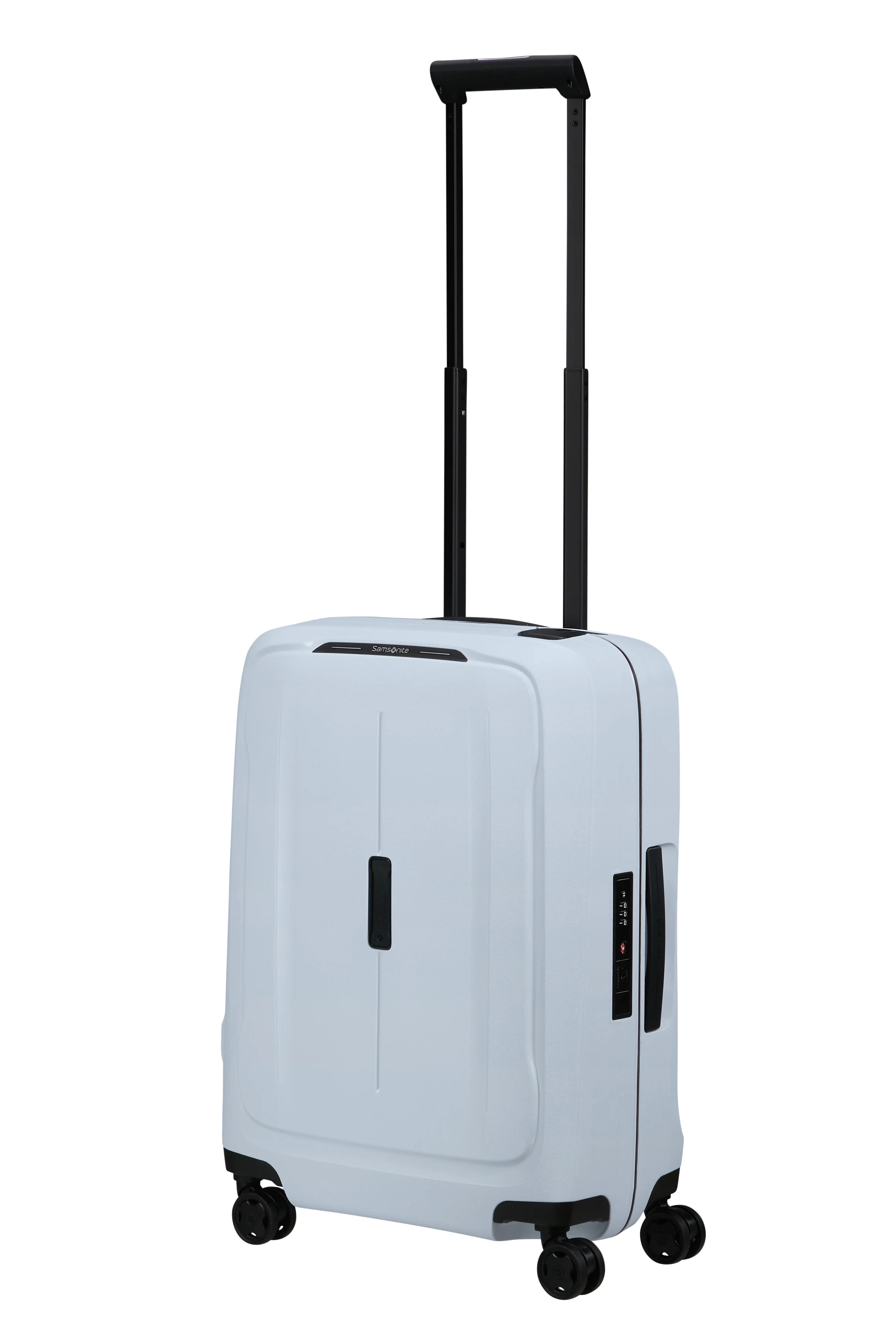 Samsonite Essens 55cm - Cabin Spinner - Image 123