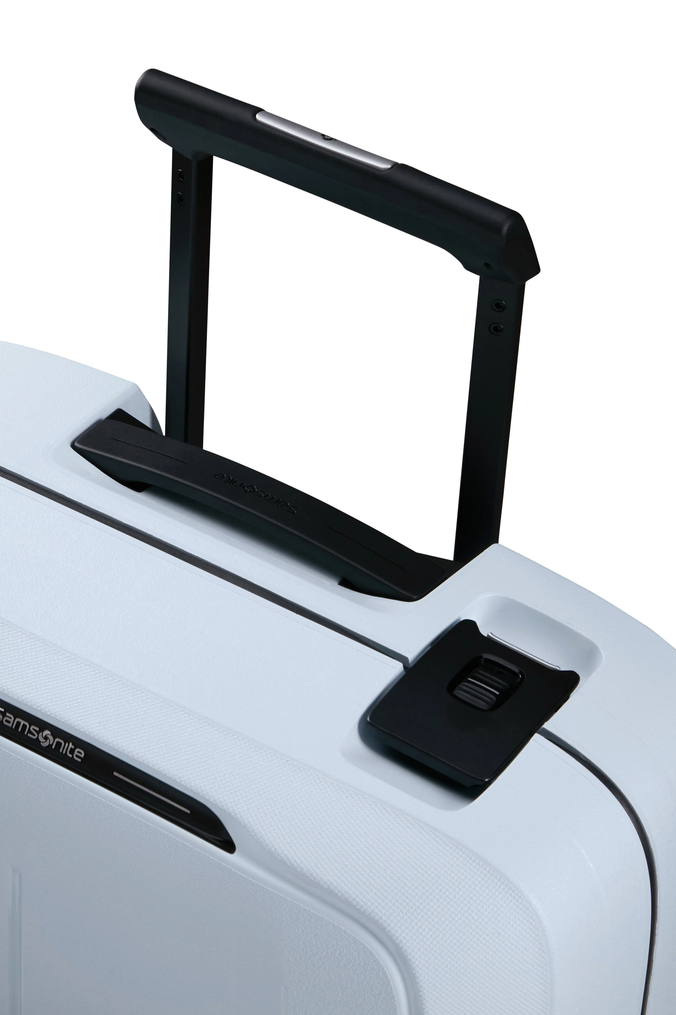 Samsonite Essens 55cm - Cabin Spinner - Image 124