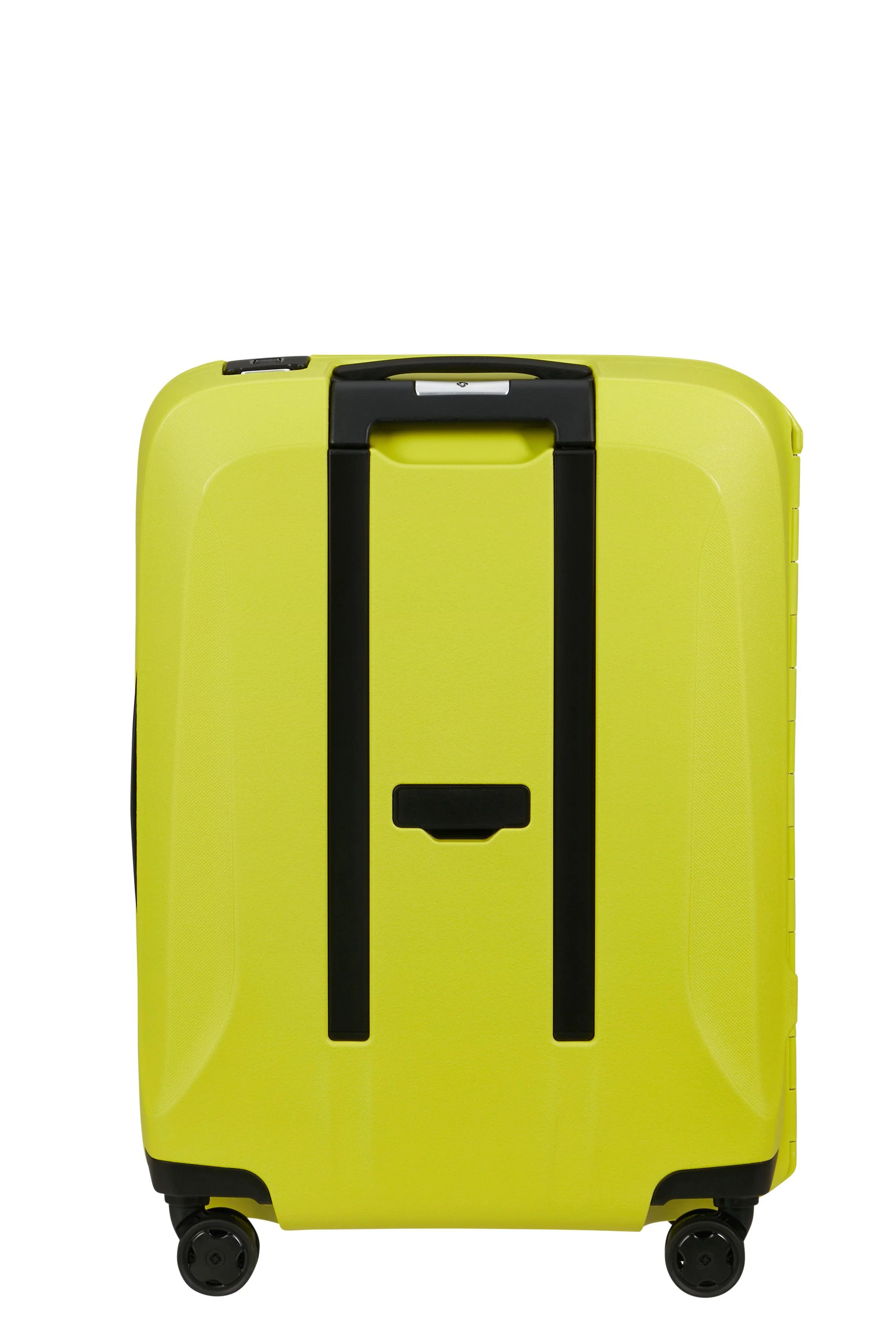 Samsonite Essens 55cm - Cabin Spinner - Image 125