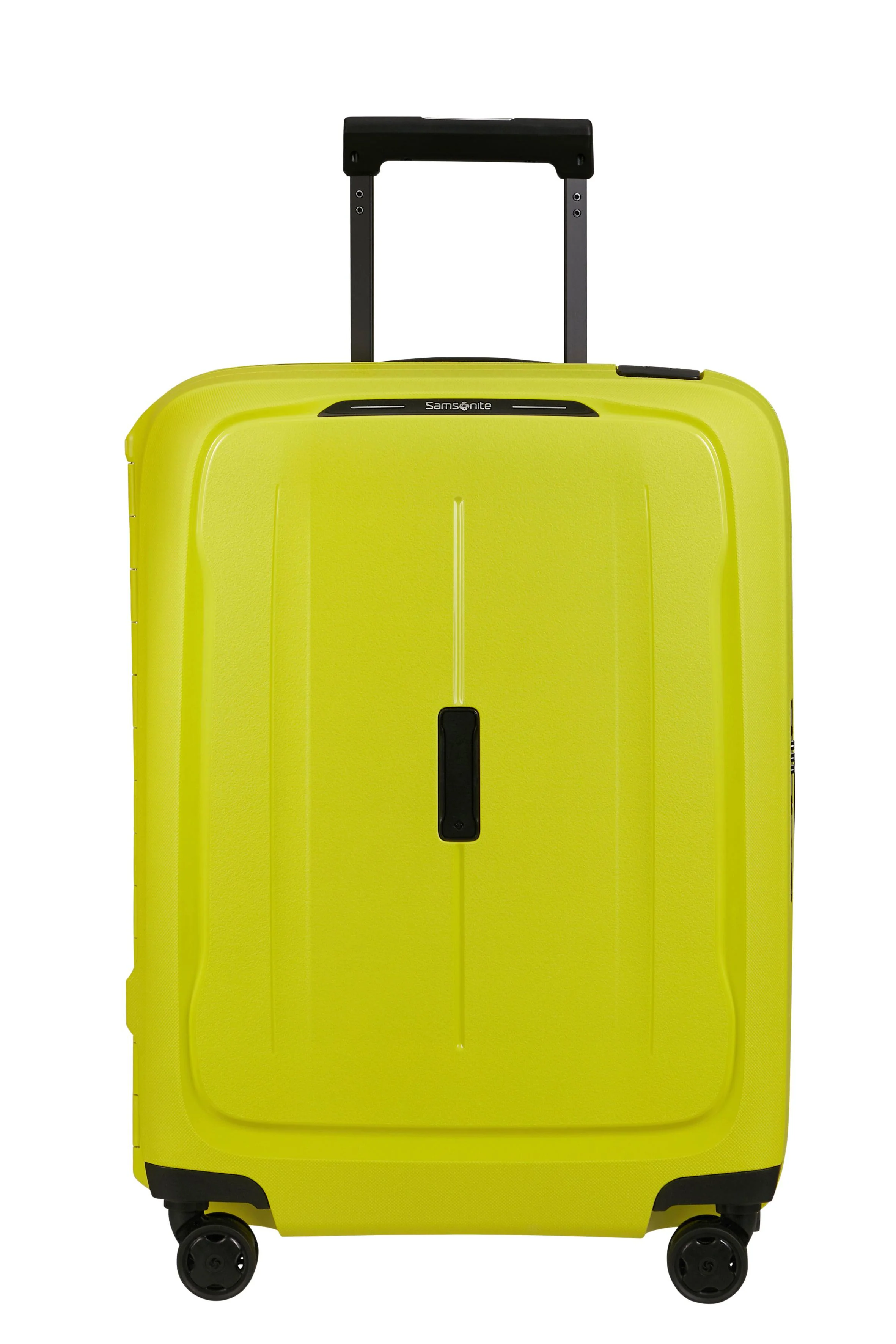 Samsonite Essens 55cm - Cabin Spinner - Image 127